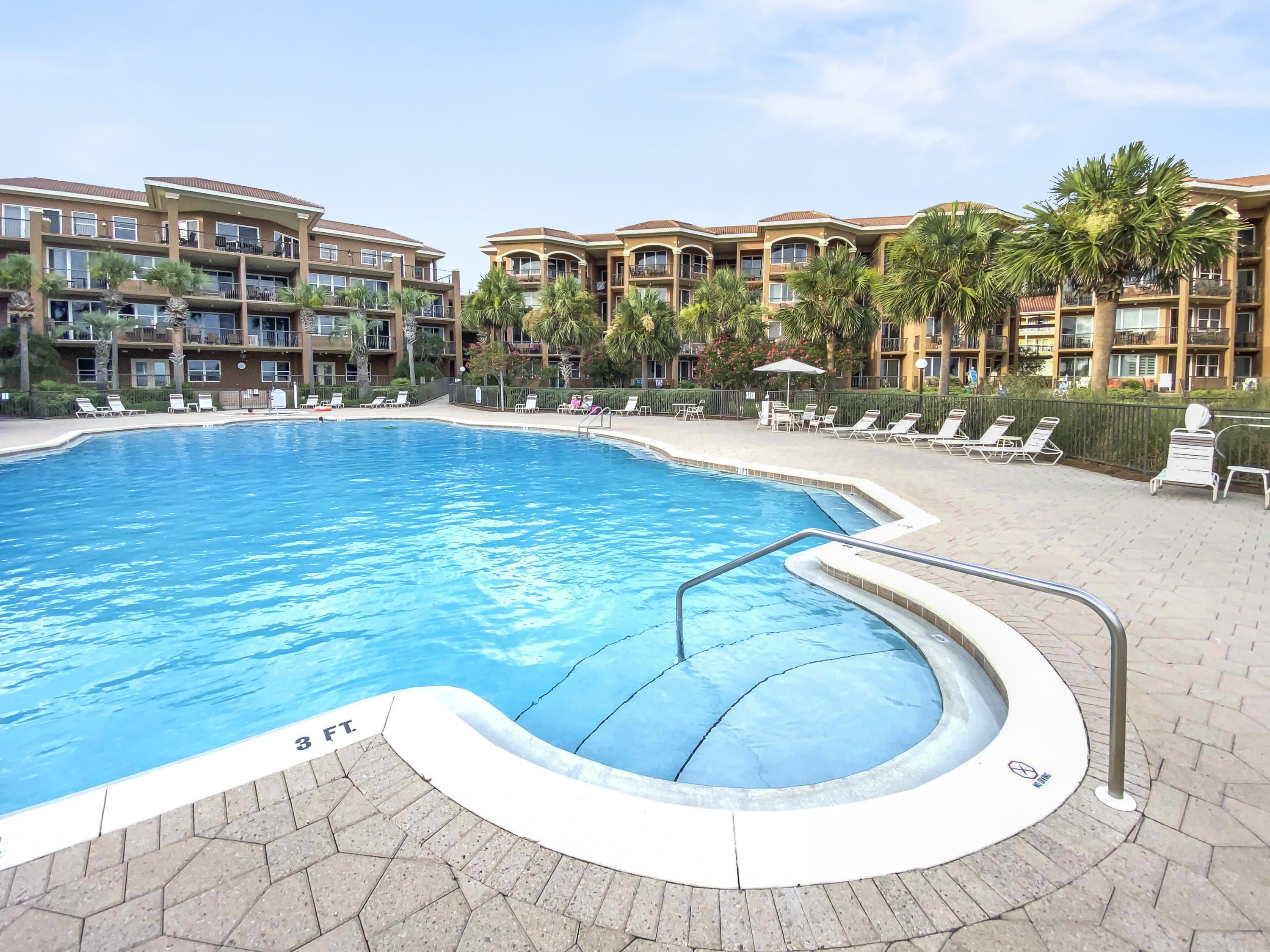 MEDITERRANEA - Residential