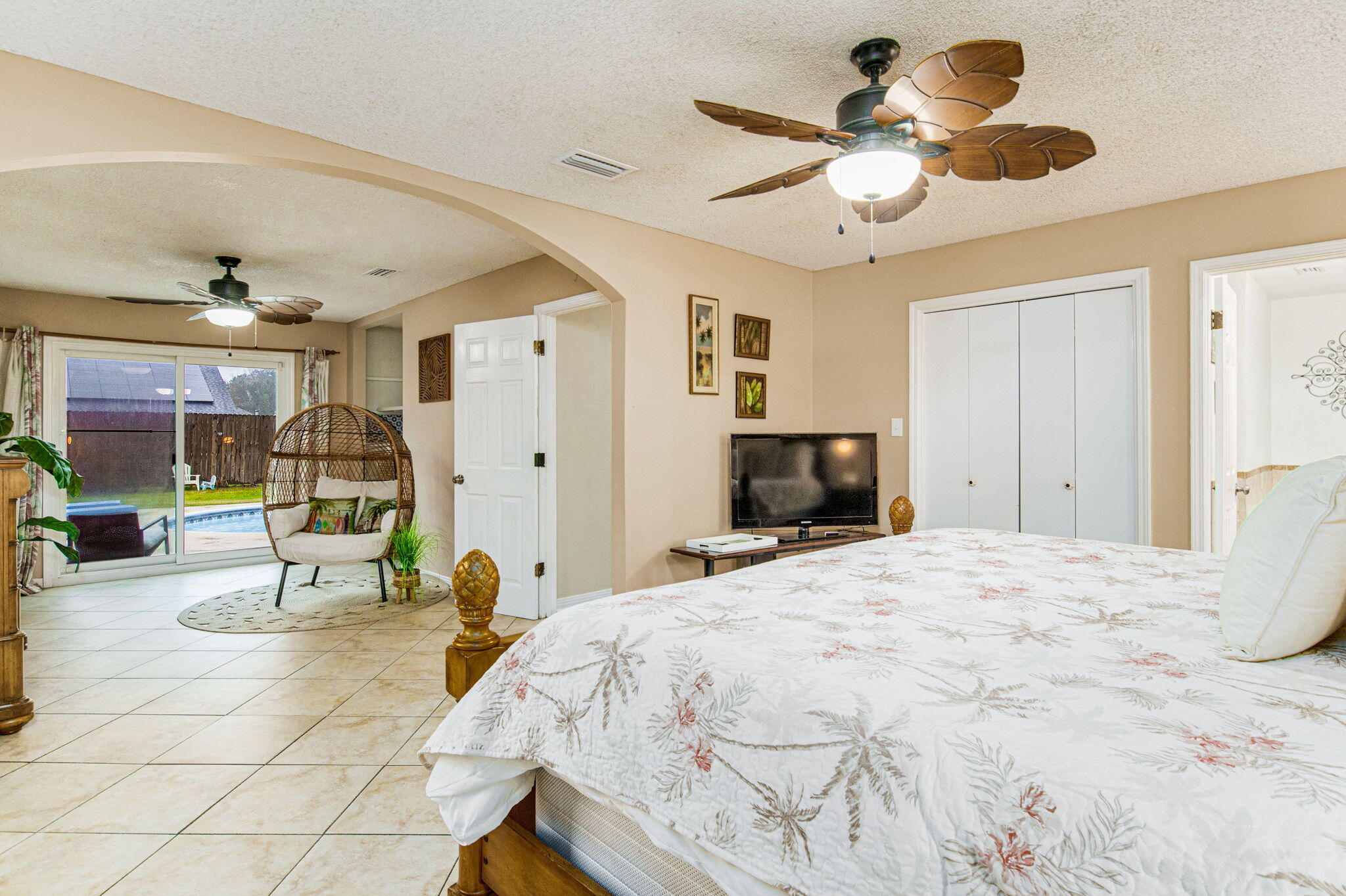 GRANDE LAGOON NORTH - Residential