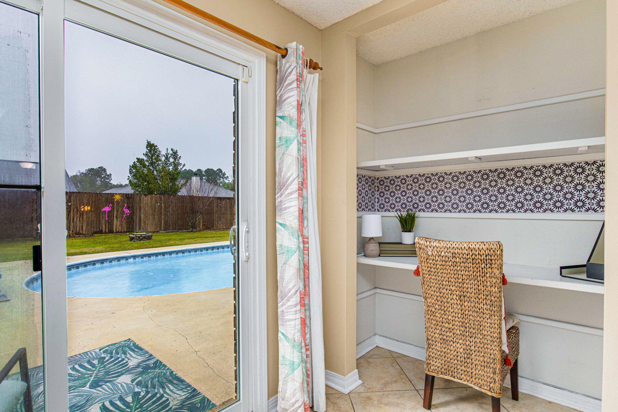 GRANDE LAGOON NORTH - Residential