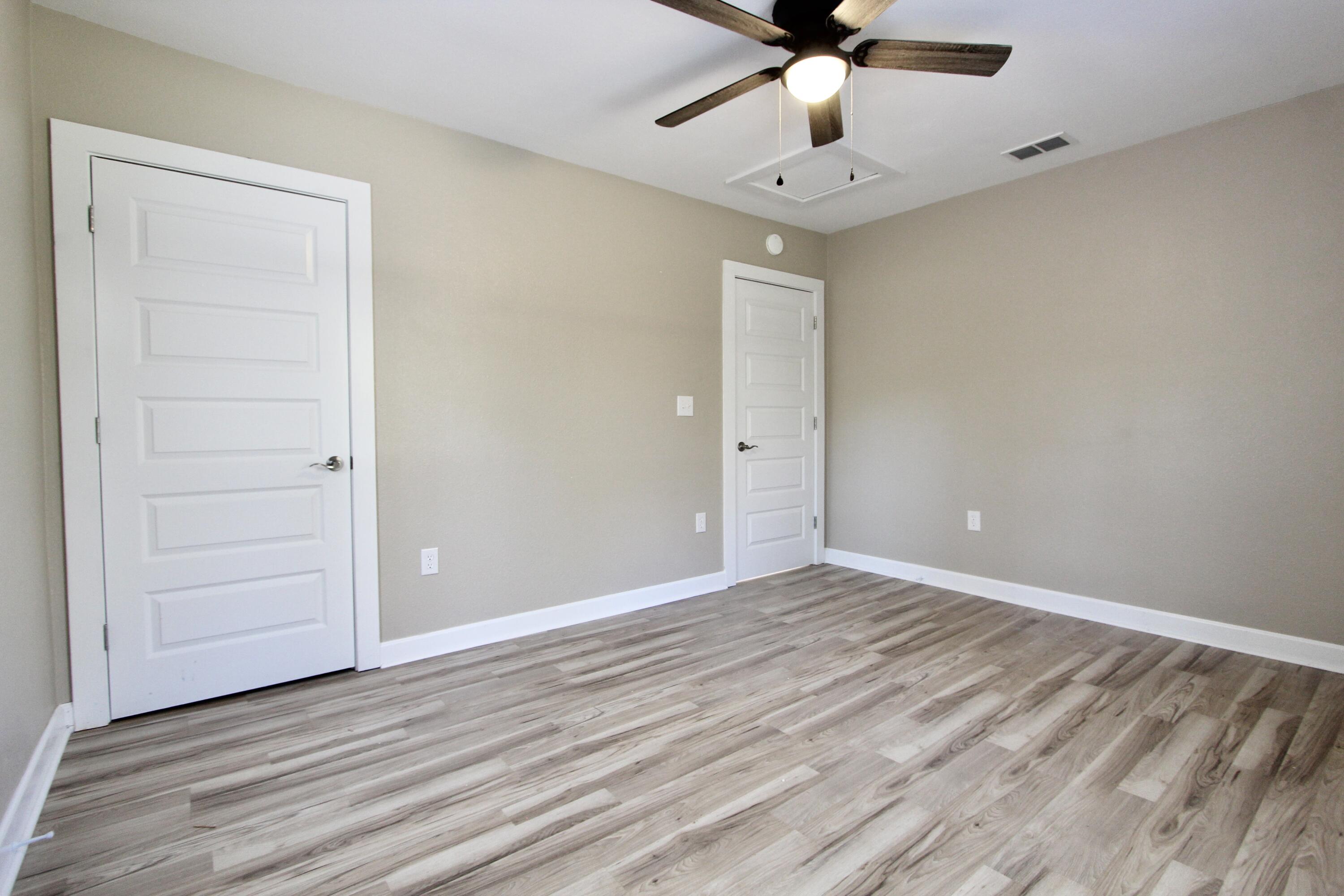 WEST HILL - Residential Lease