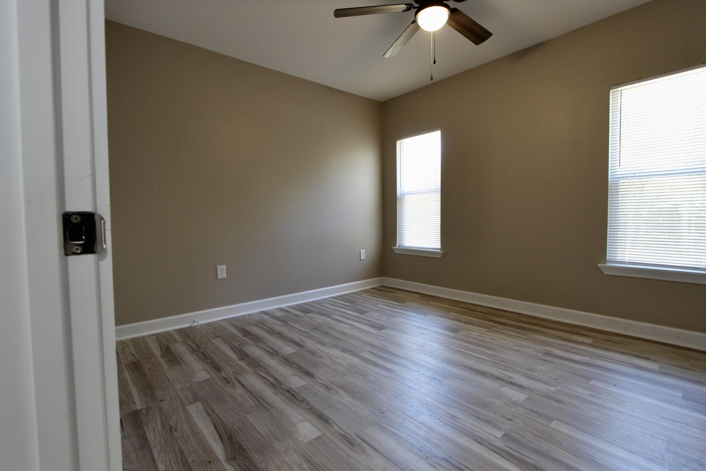 WEST HILL - Residential Lease