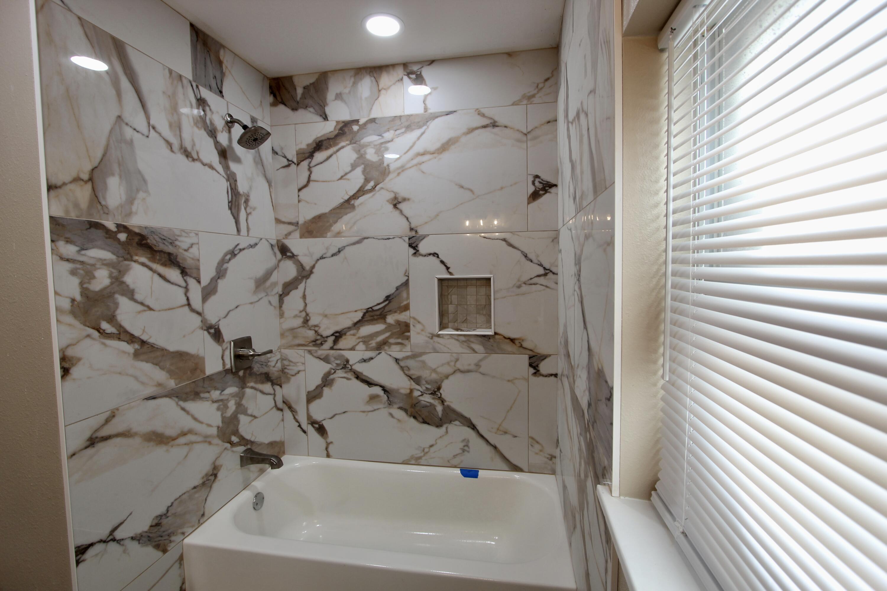 WEST HILL - Residential Lease