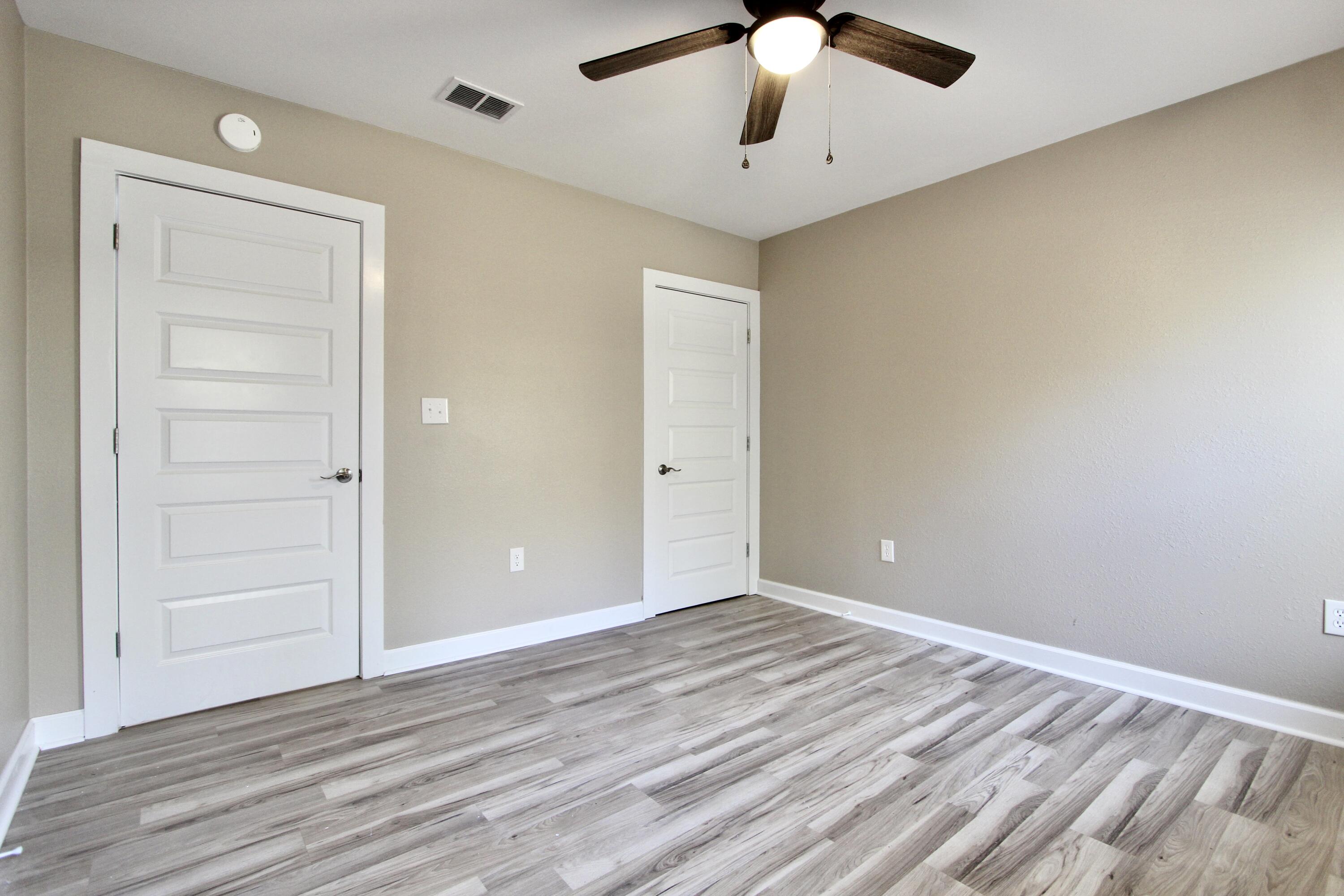 WEST HILL - Residential Lease