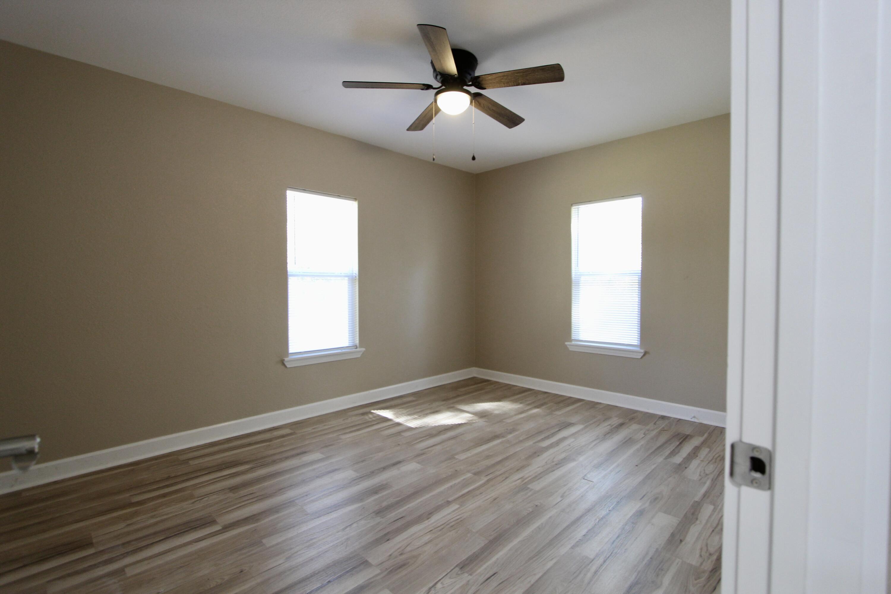 WEST HILL - Residential Lease