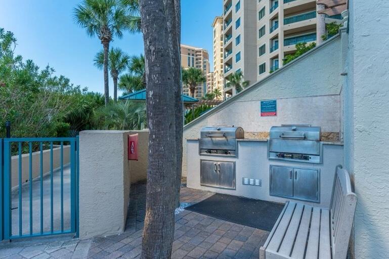 SOUTHWINDS II - Residential