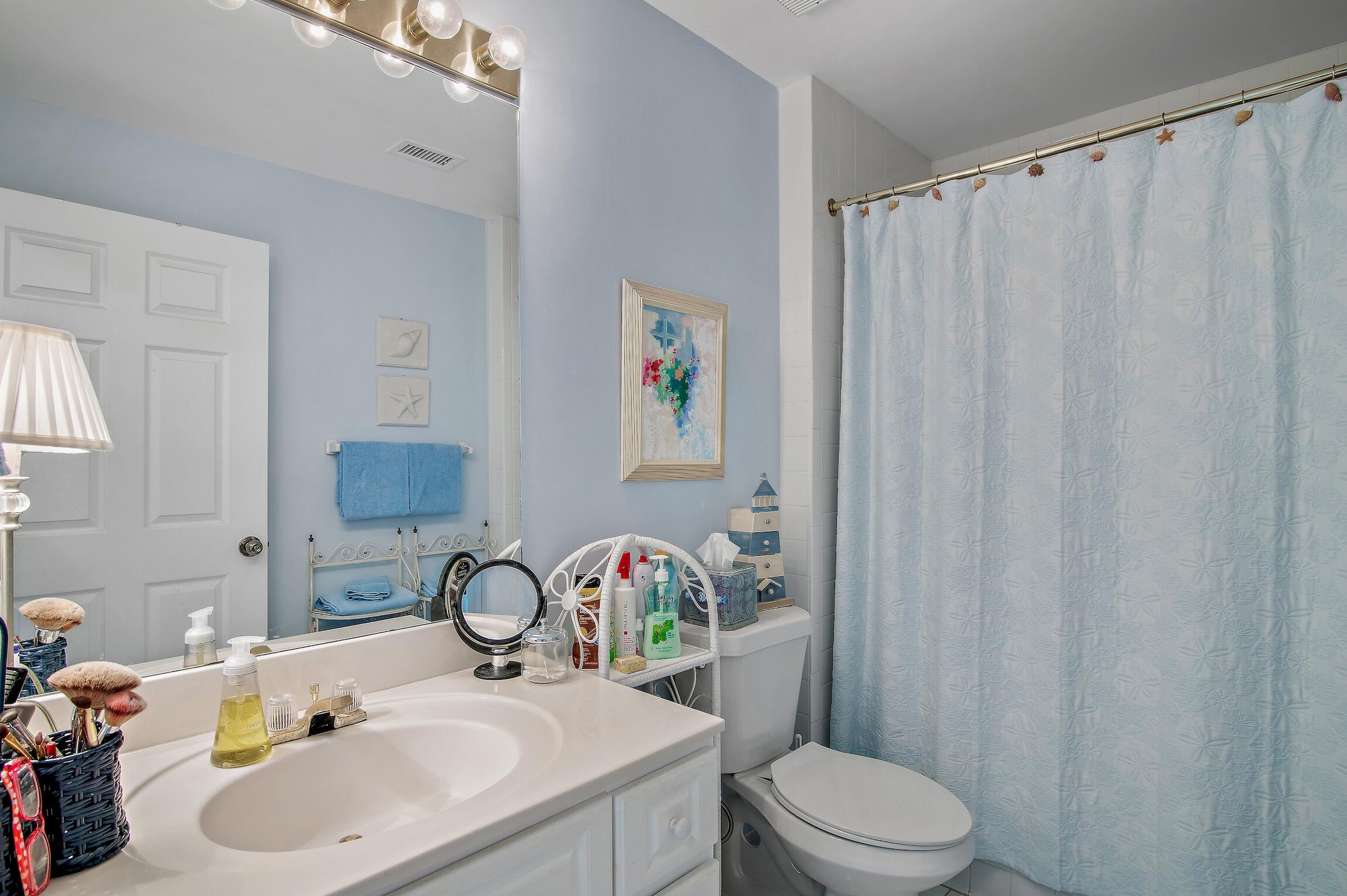 SOUTHWINDS II - Residential