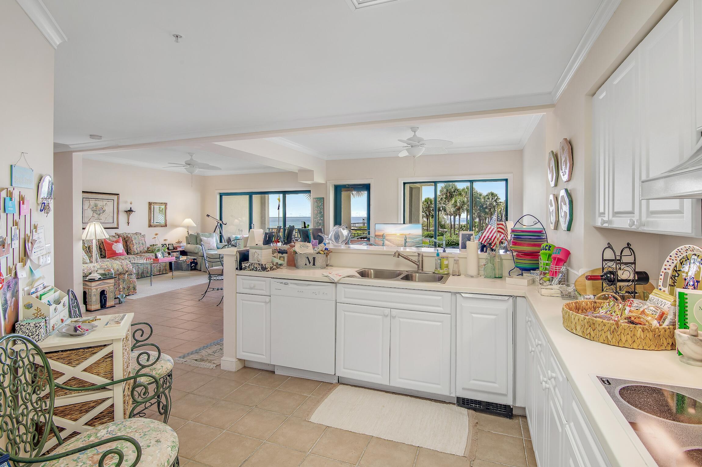 SOUTHWINDS II - Residential