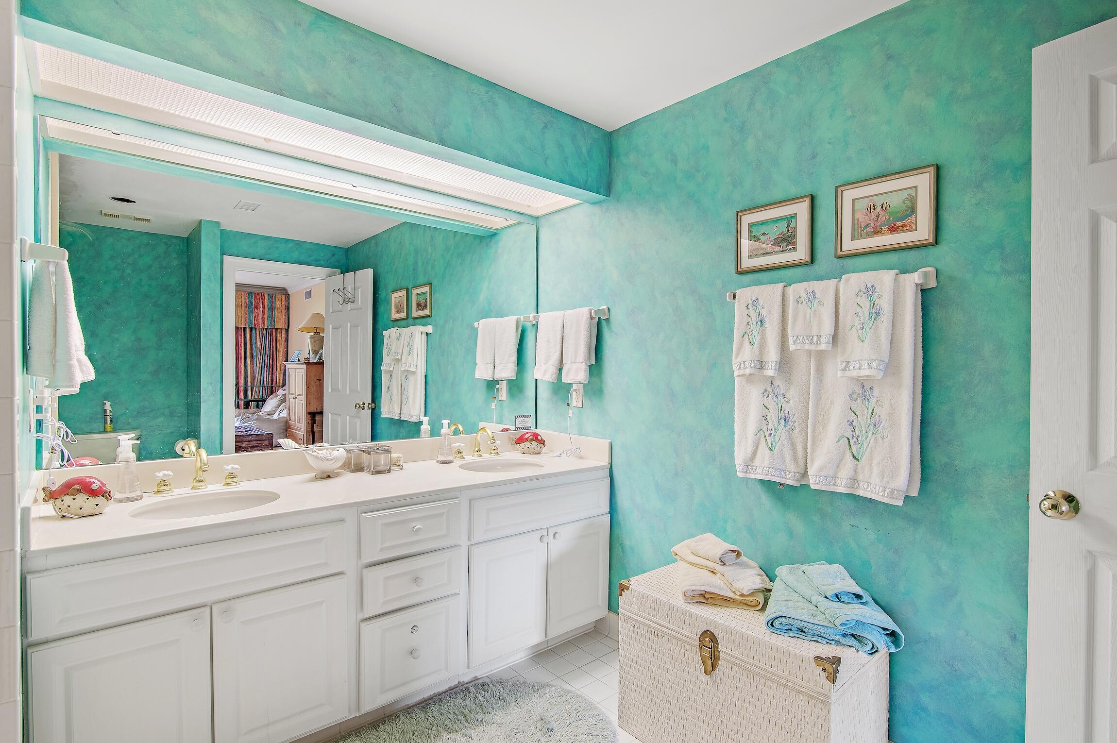 SOUTHWINDS II - Residential