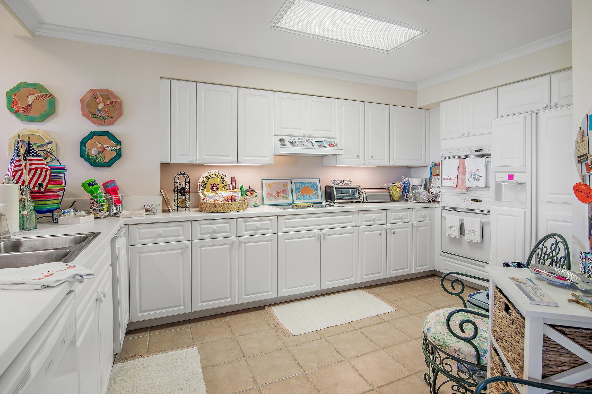 SOUTHWINDS II - Residential