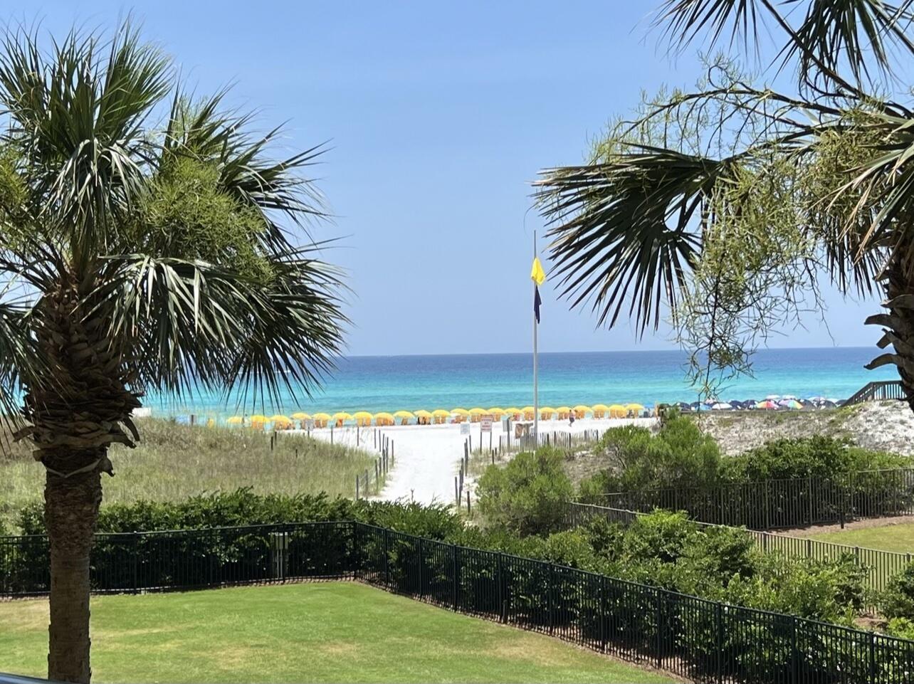 SOUTHWINDS II - Residential