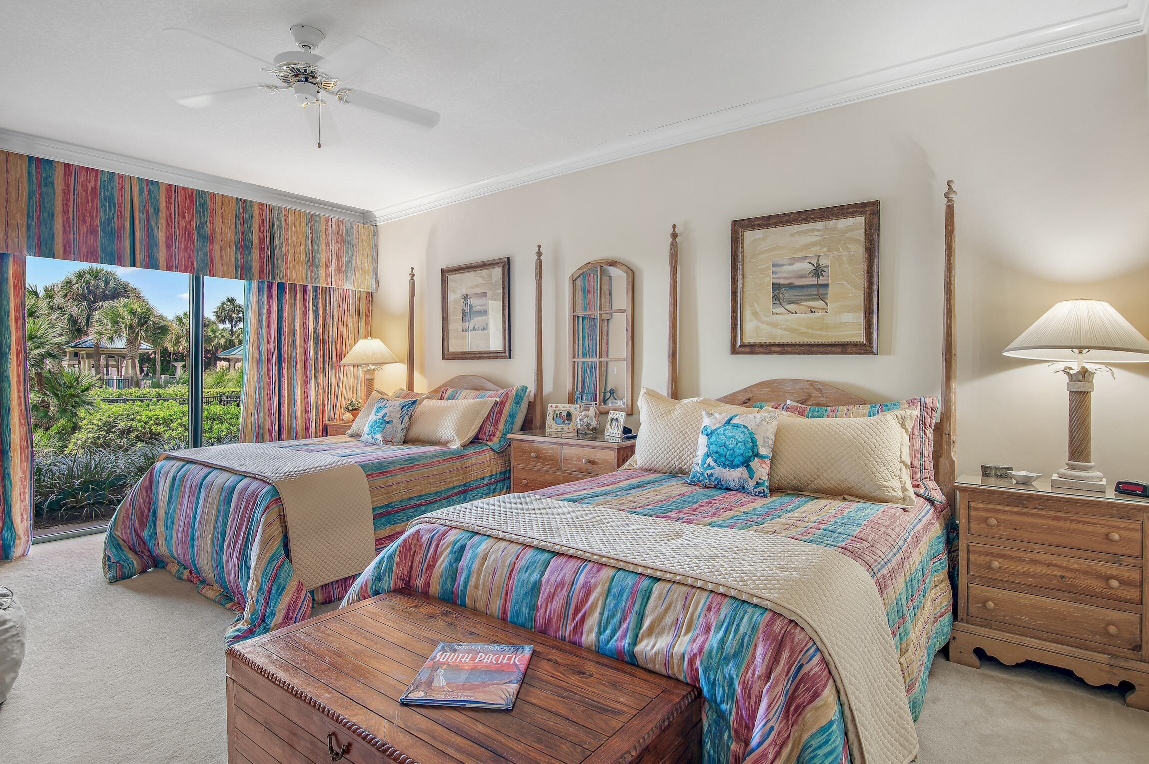 SOUTHWINDS II - Residential