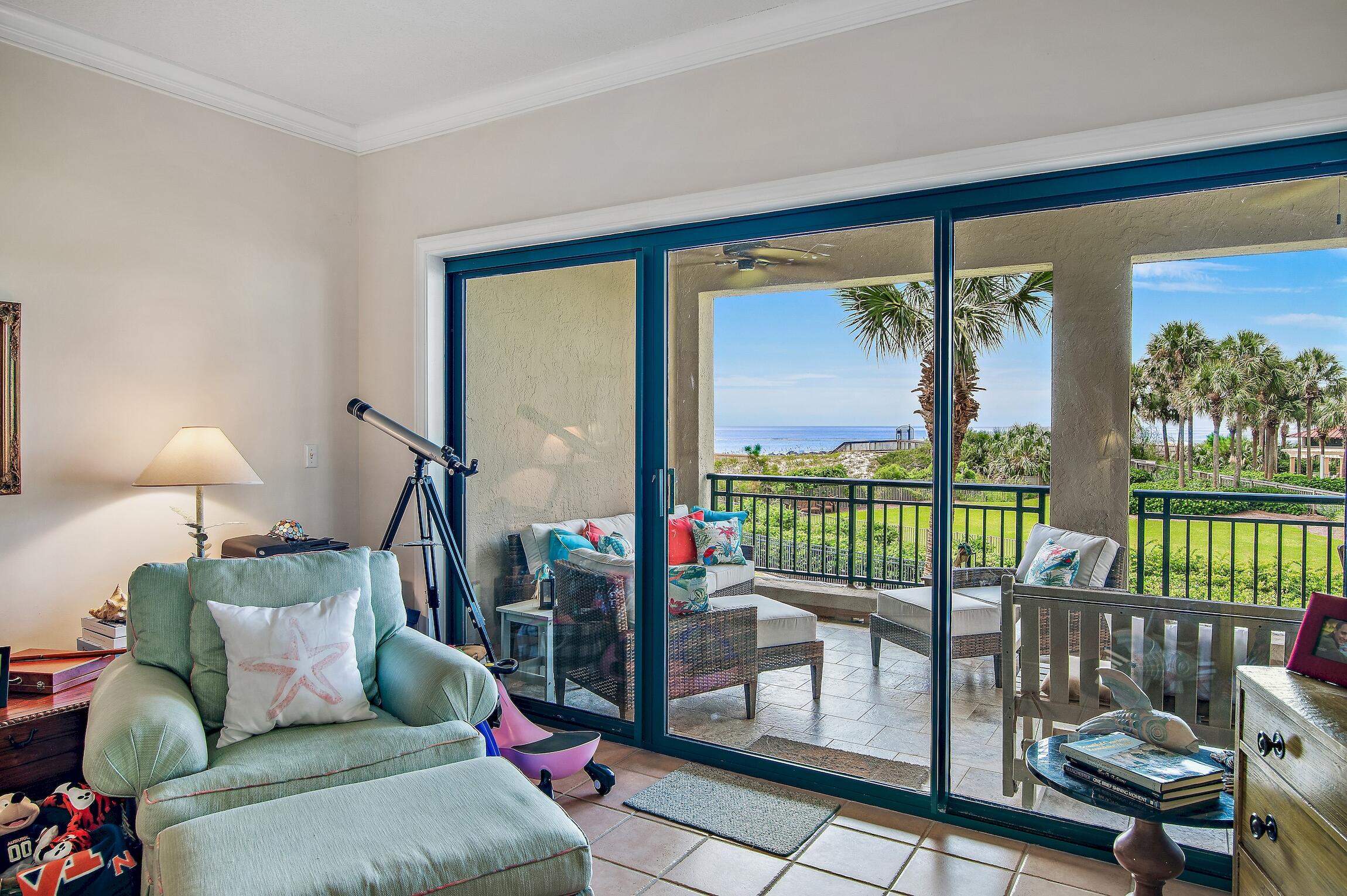 SOUTHWINDS II - Residential