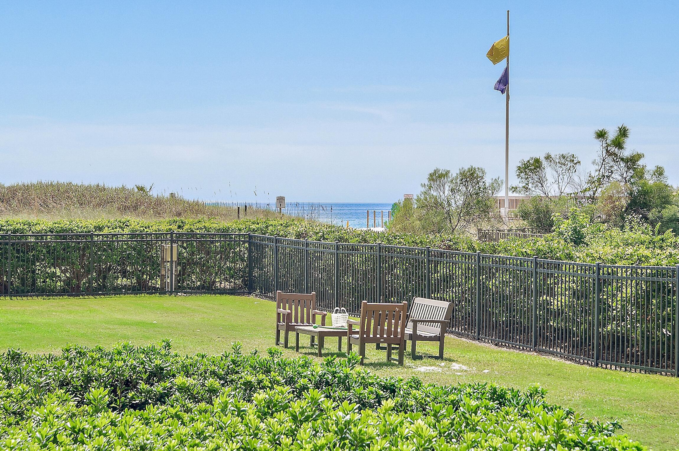 SOUTHWINDS II - Residential