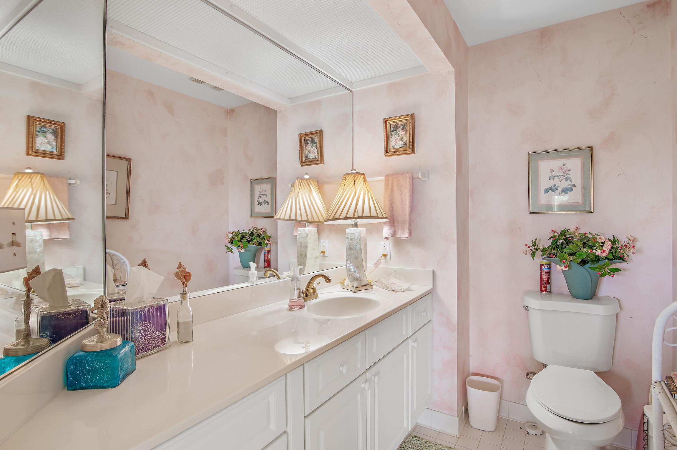 SOUTHWINDS II - Residential