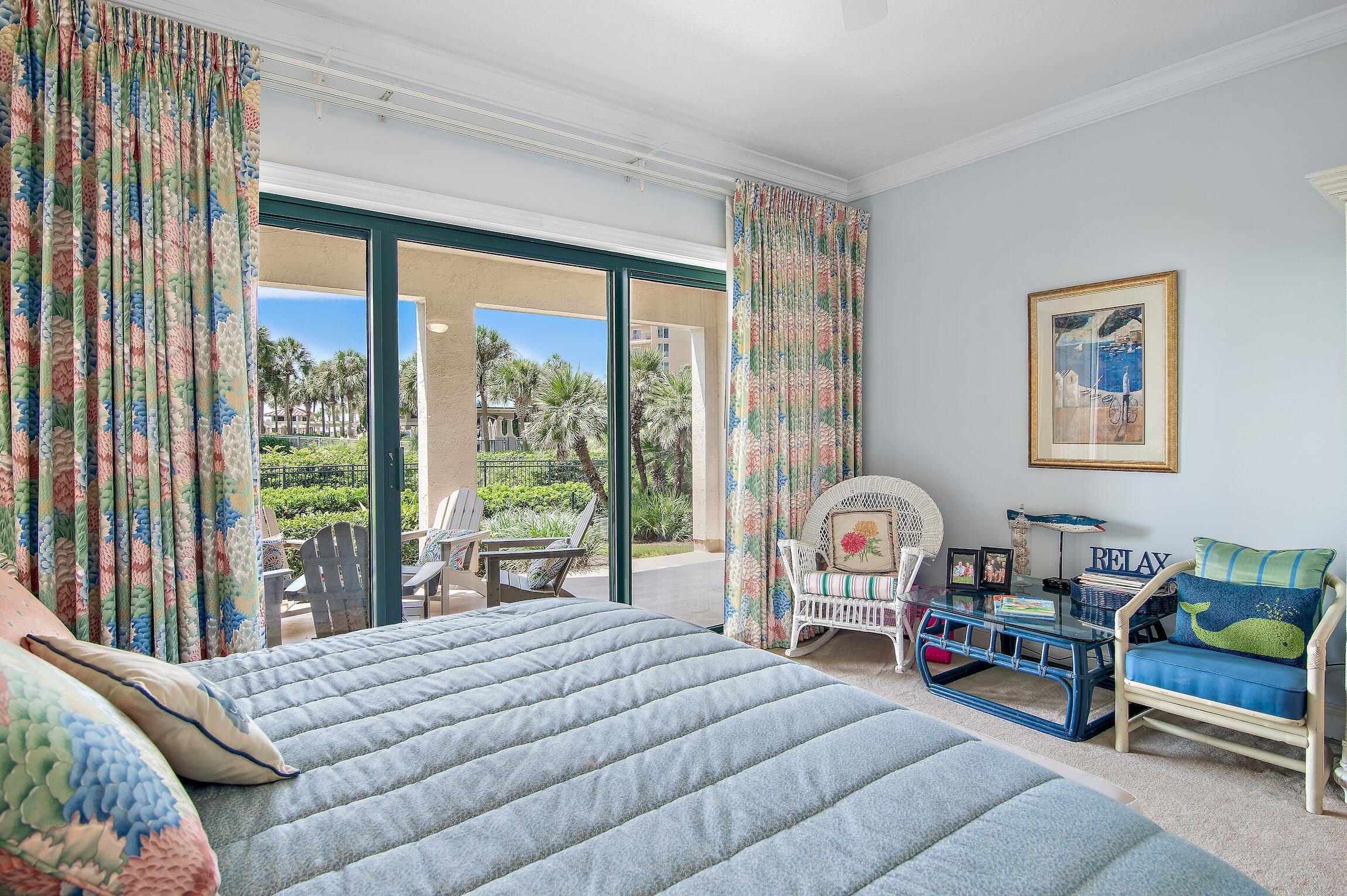 SOUTHWINDS II - Residential