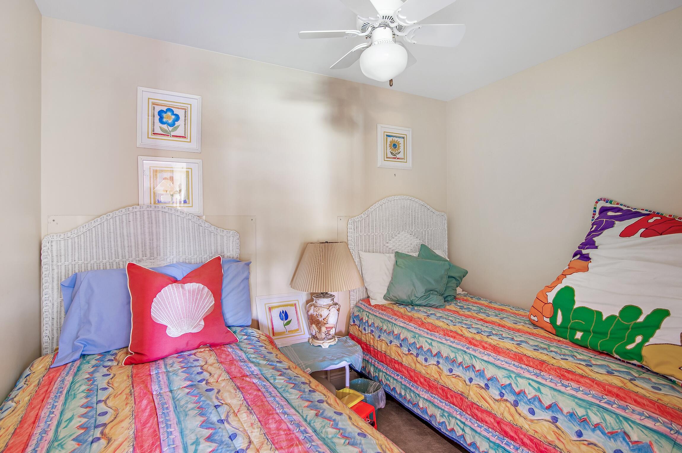 SOUTHWINDS II - Residential