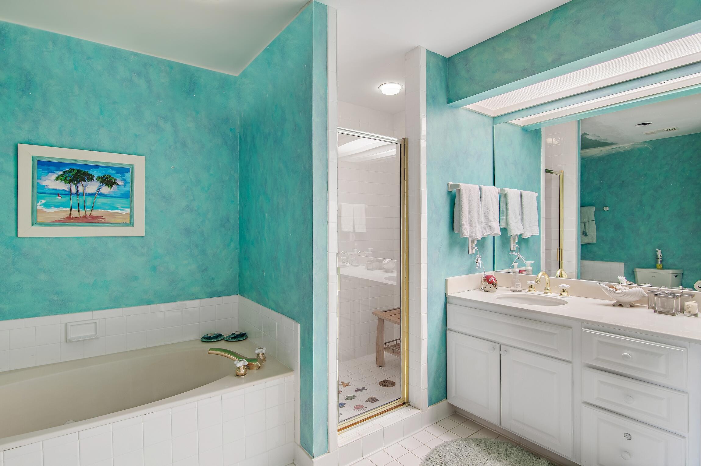 SOUTHWINDS II - Residential