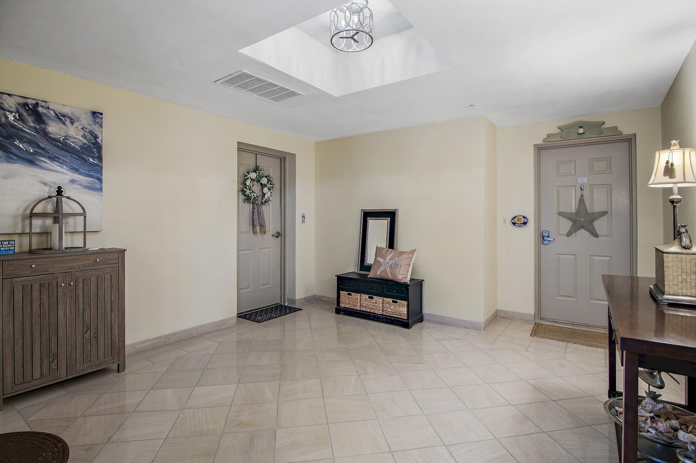 SOUTHWINDS II - Residential