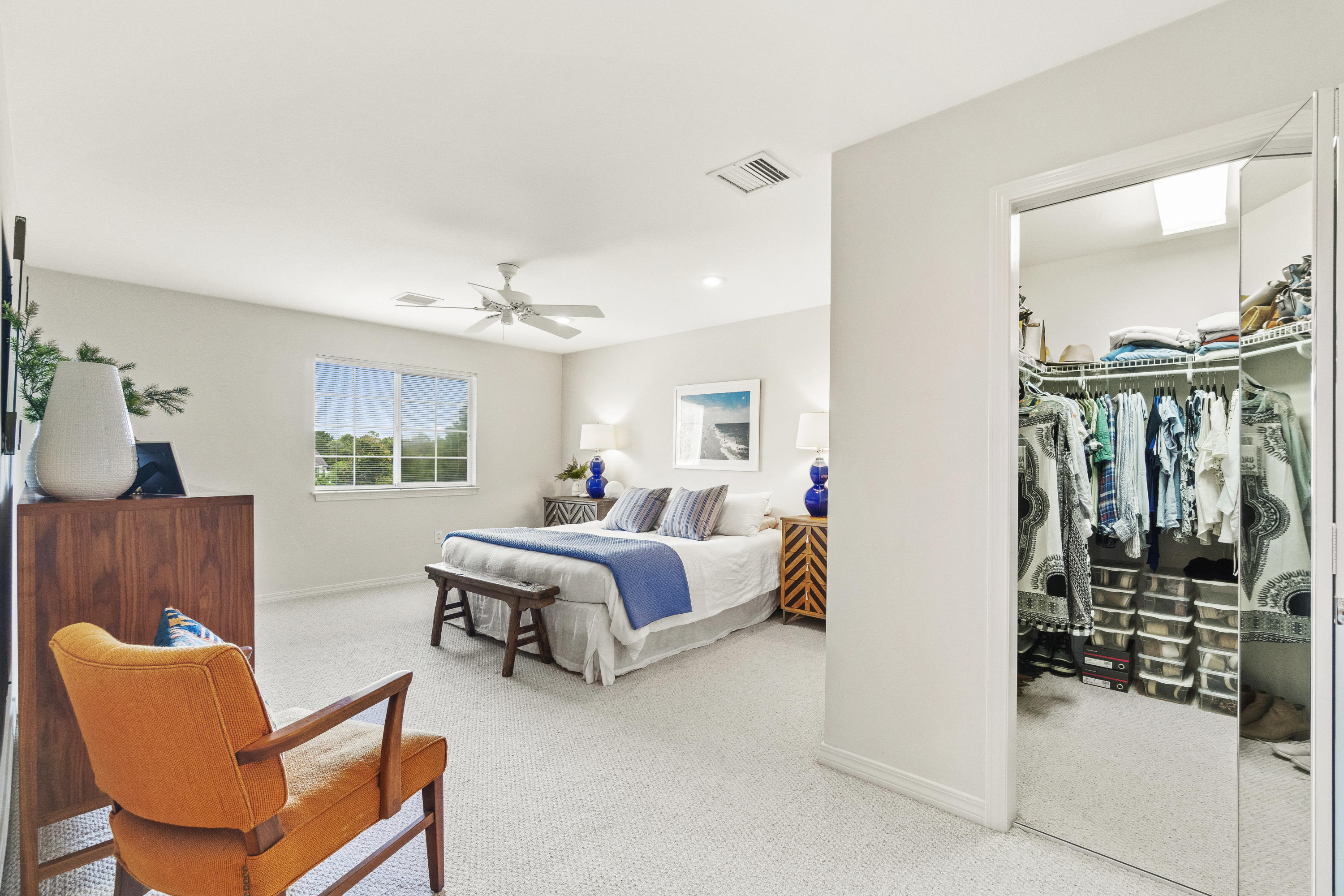 Palmetto Trace 1 - Residential