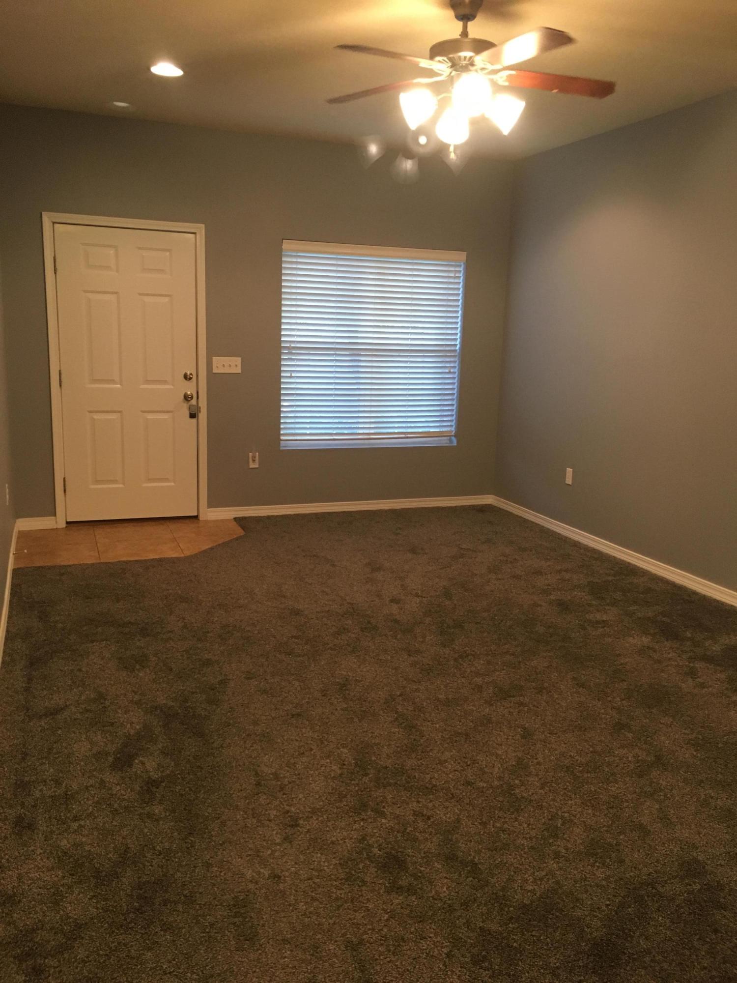 MERIDIAN SQUARE T/H - Residential Lease