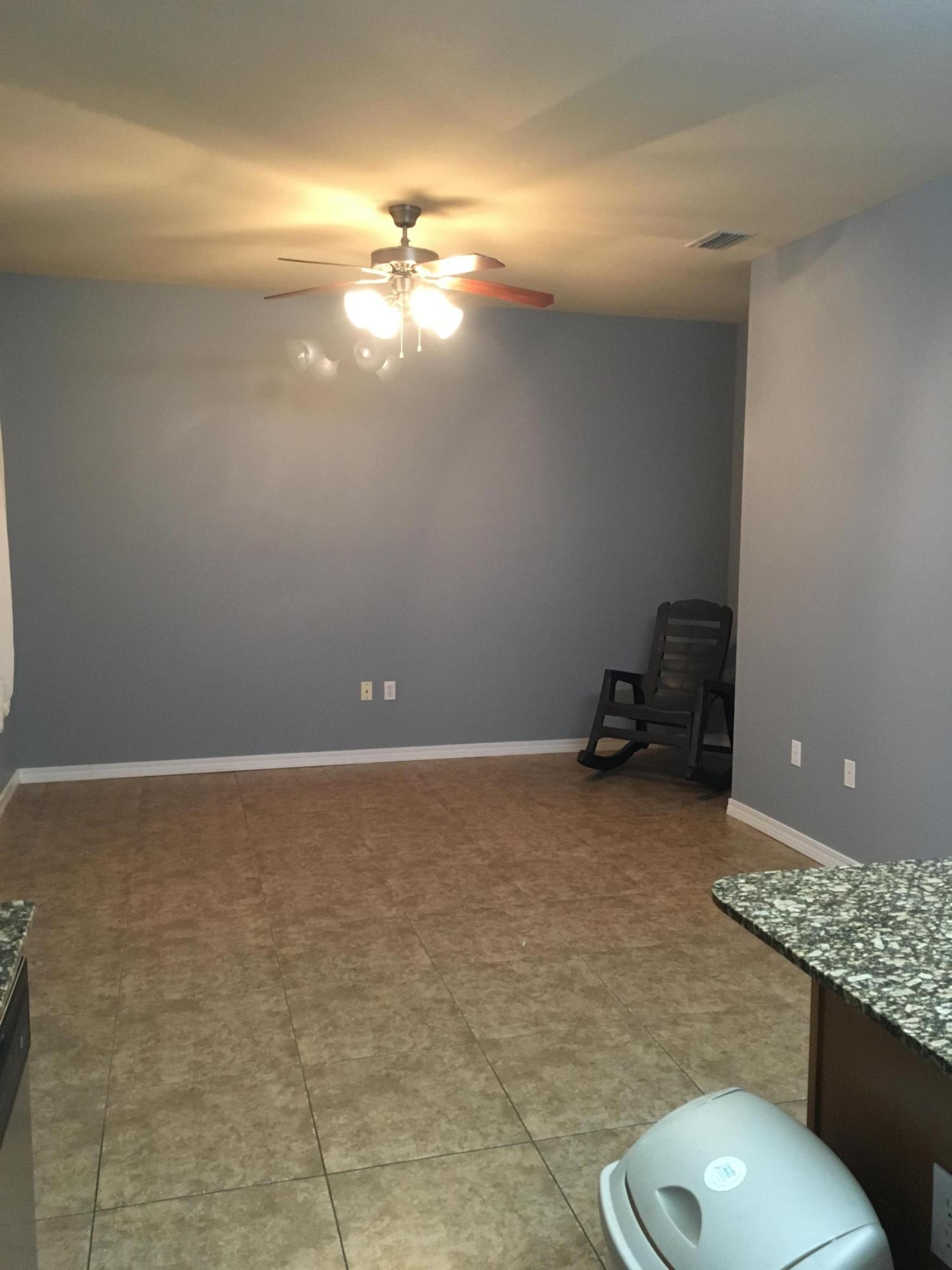 MERIDIAN SQUARE T/H - Residential Lease