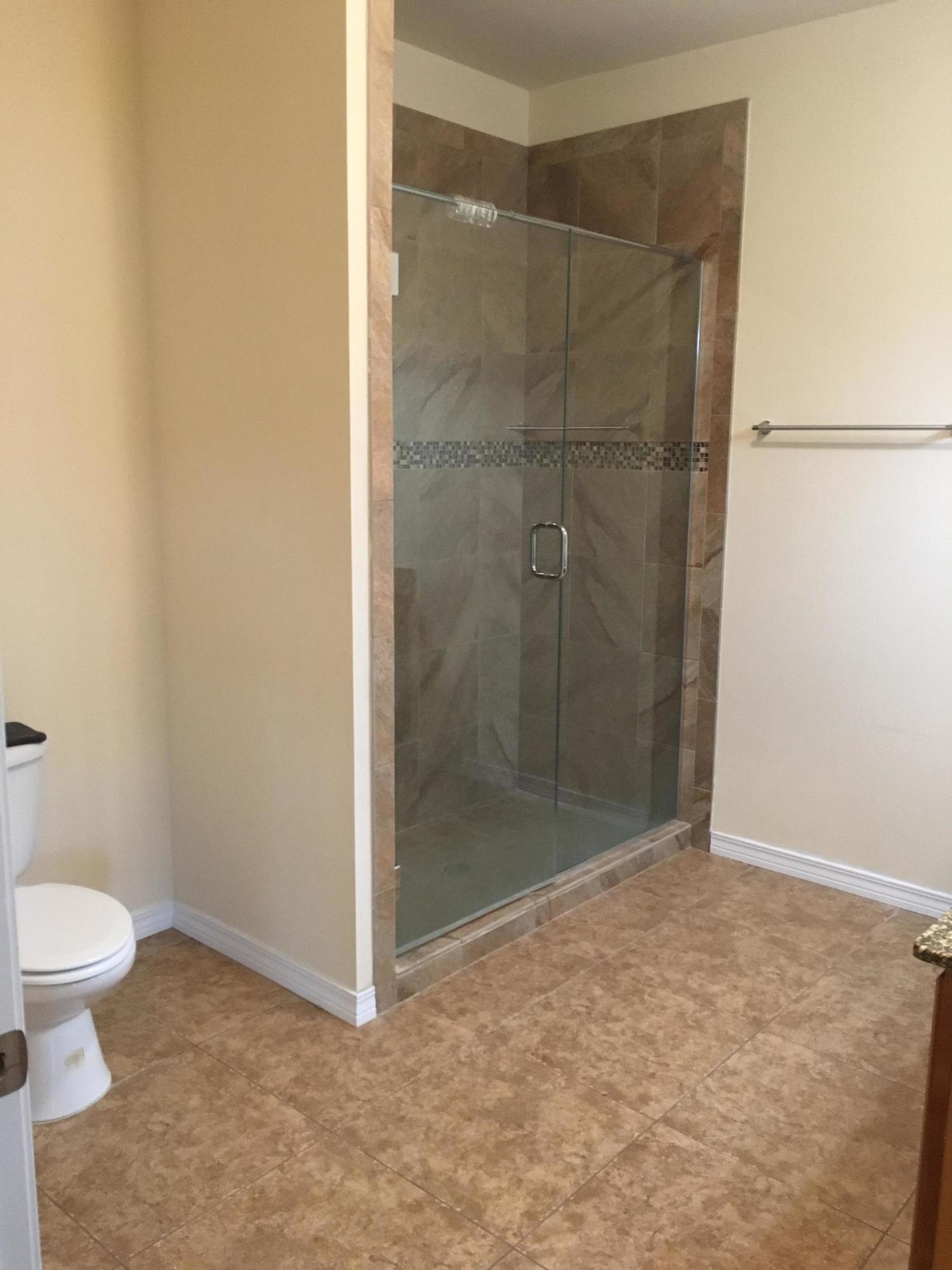 MERIDIAN SQUARE T/H - Residential Lease