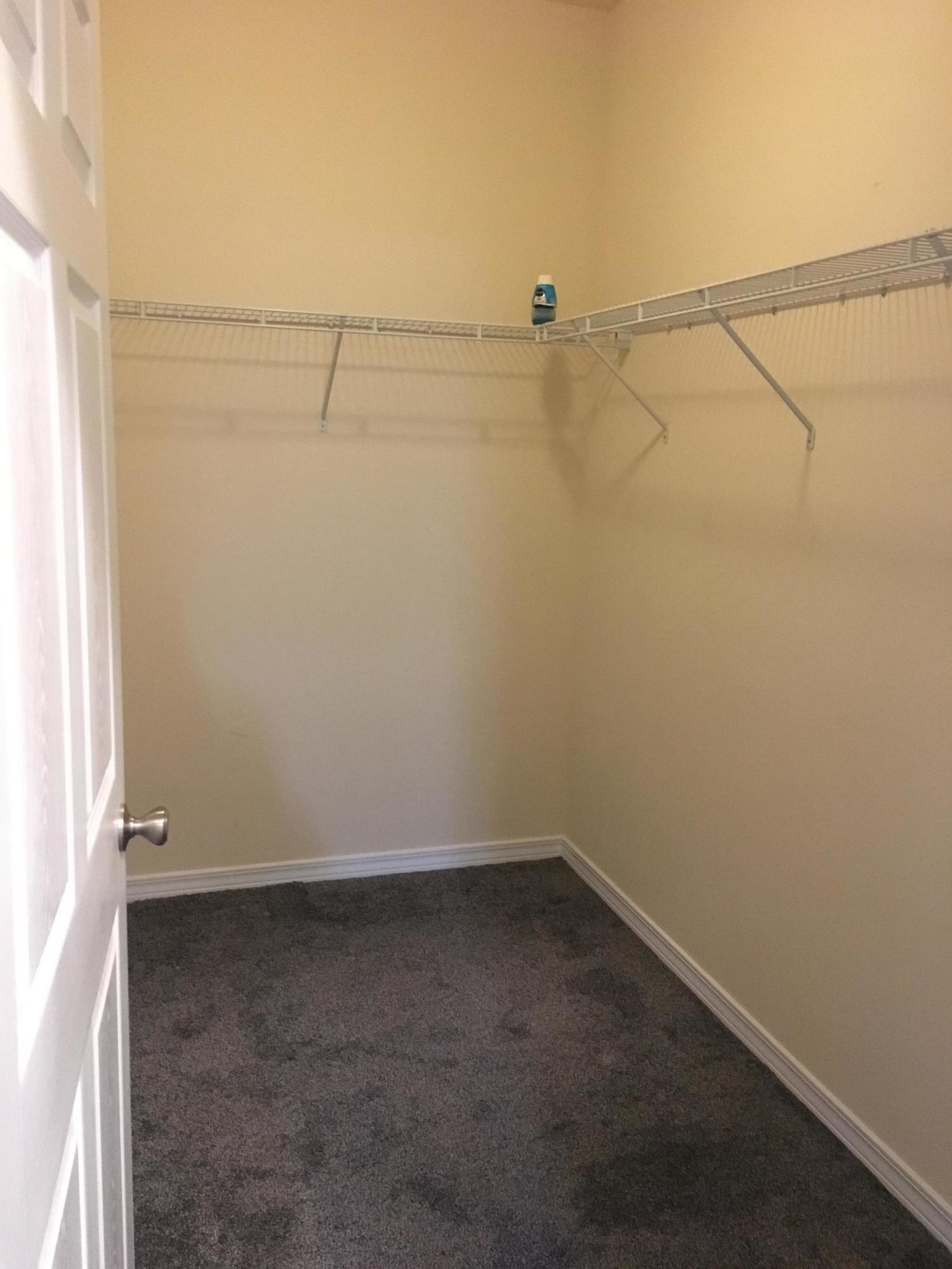 MERIDIAN SQUARE T/H - Residential Lease