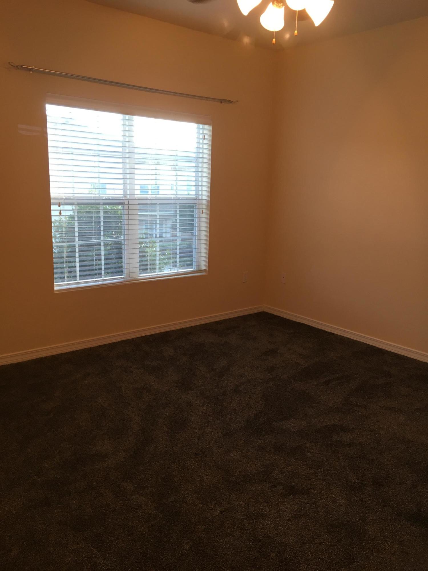 MERIDIAN SQUARE T/H - Residential Lease