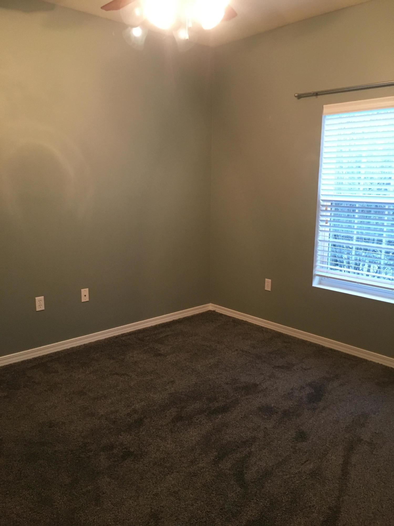 MERIDIAN SQUARE T/H - Residential Lease
