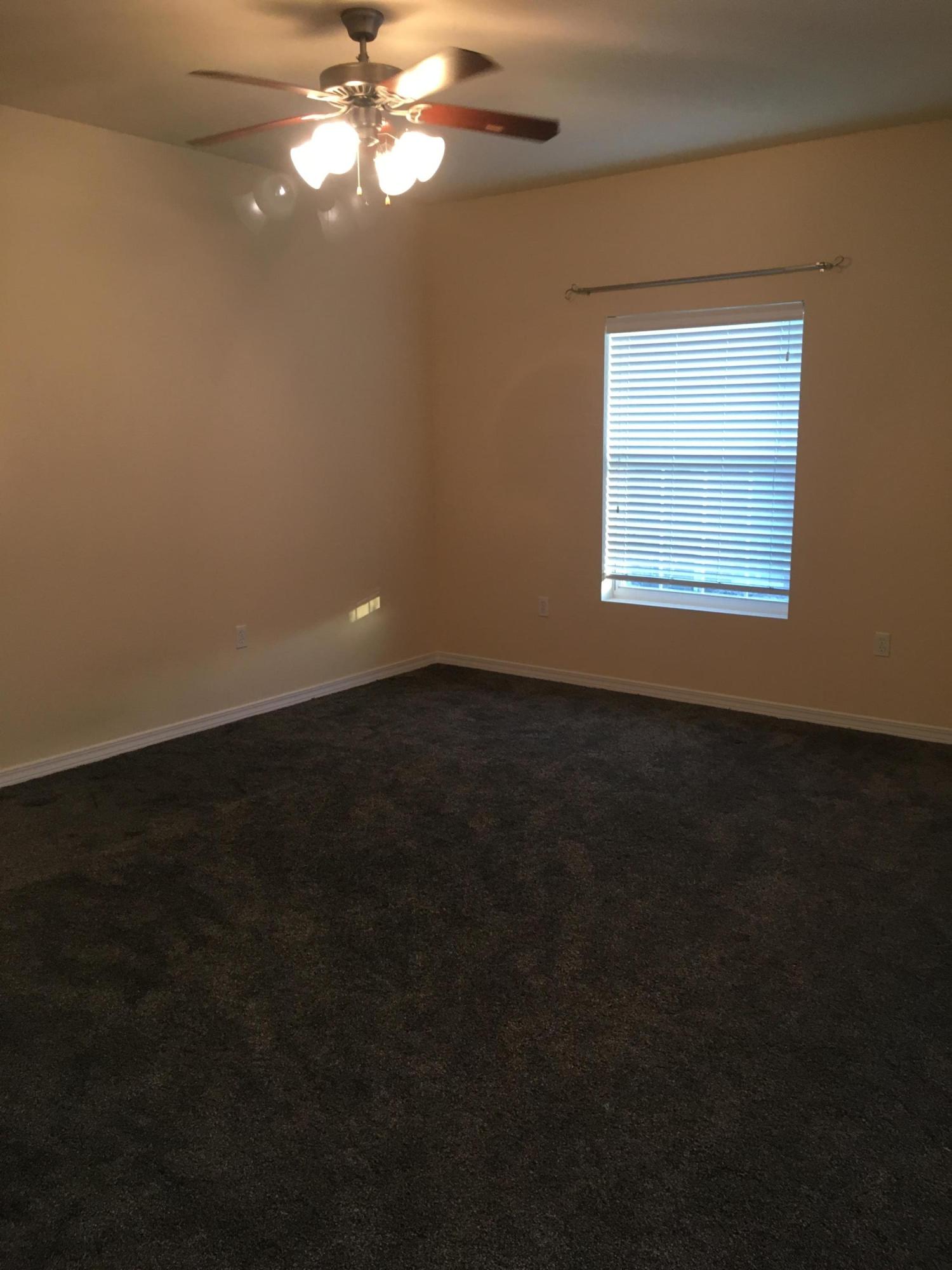 MERIDIAN SQUARE T/H - Residential Lease