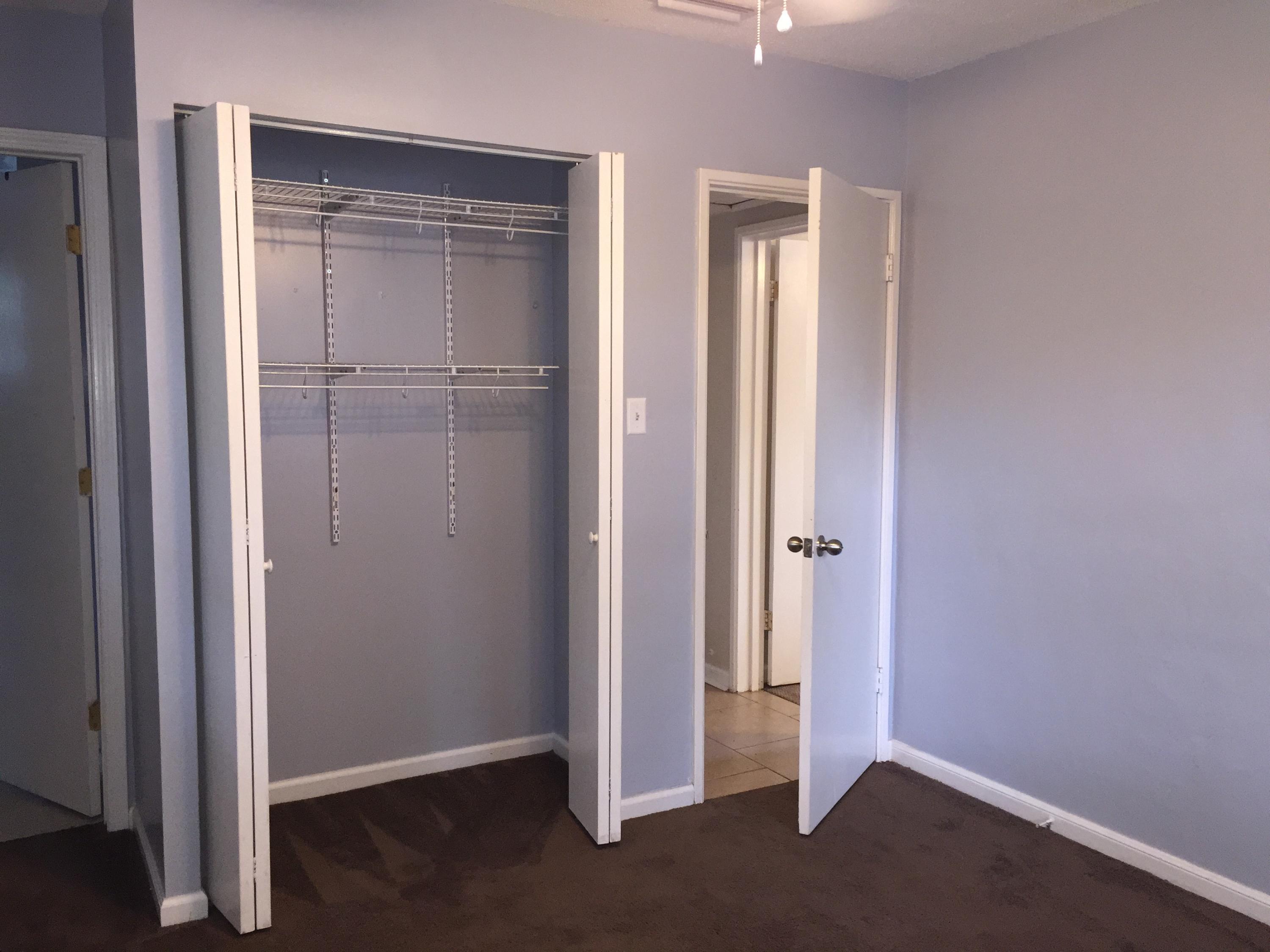 OCEAN CITY - Residential Lease