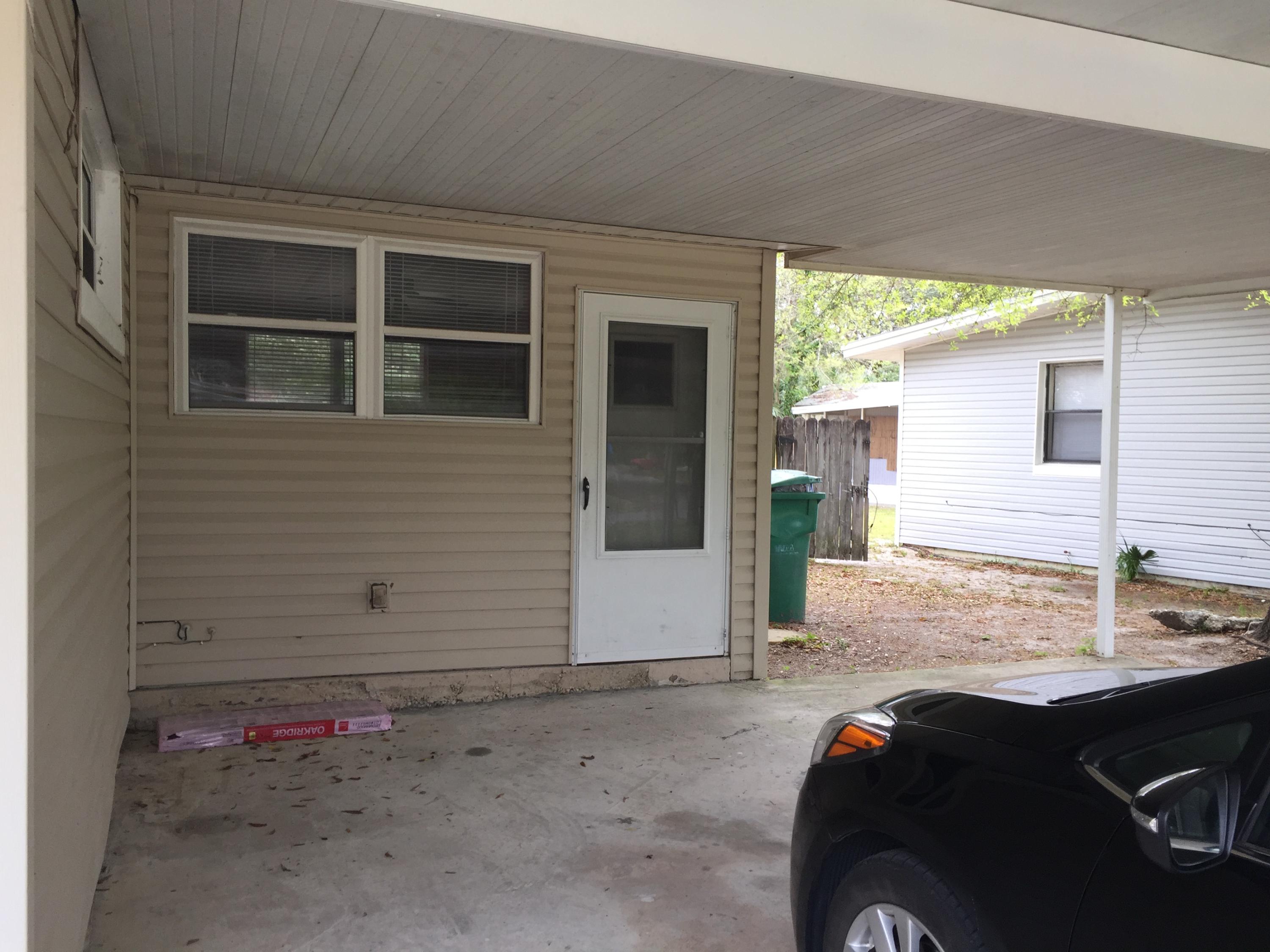 OCEAN CITY - Residential Lease