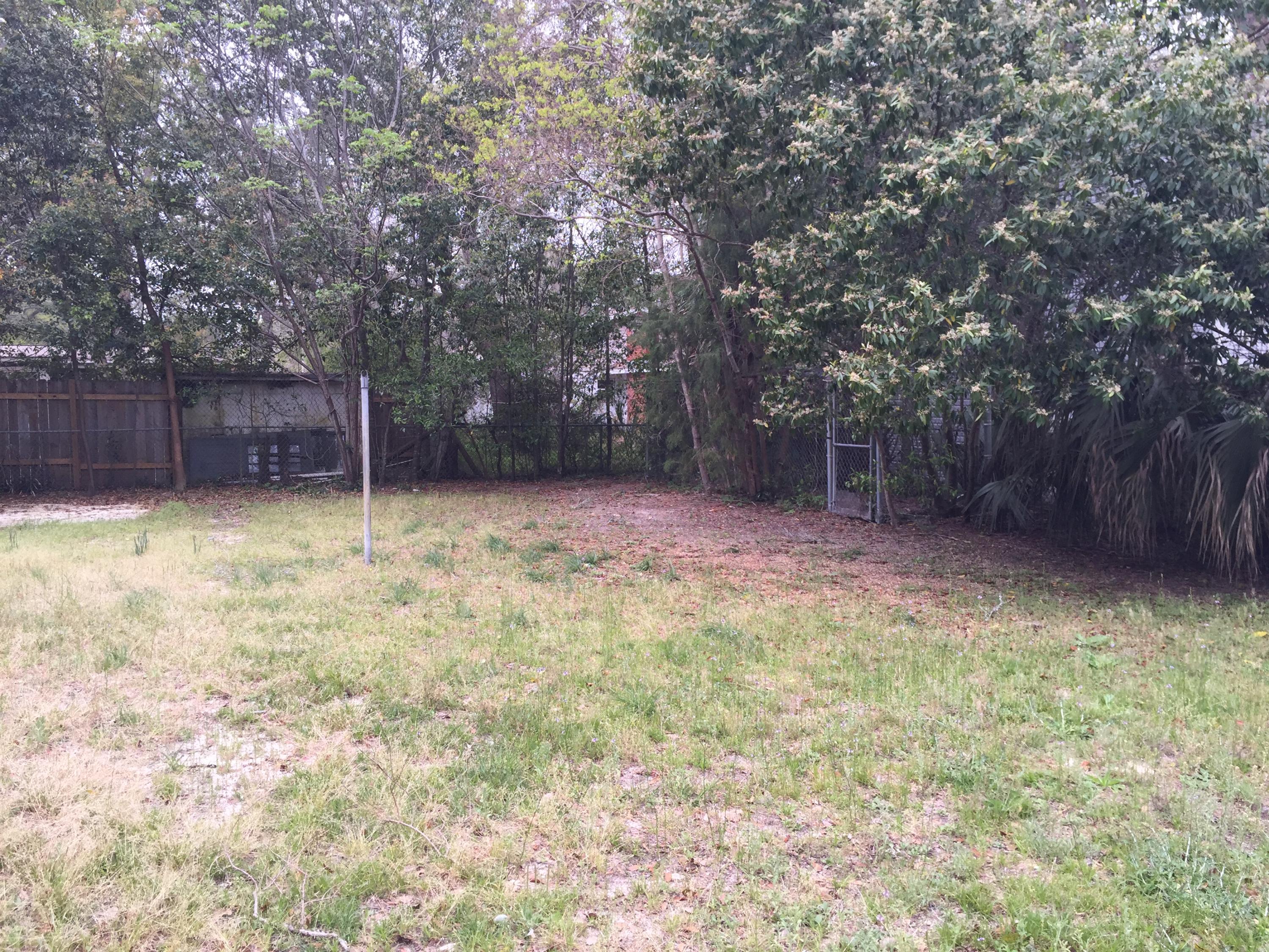 OCEAN CITY - Residential Lease