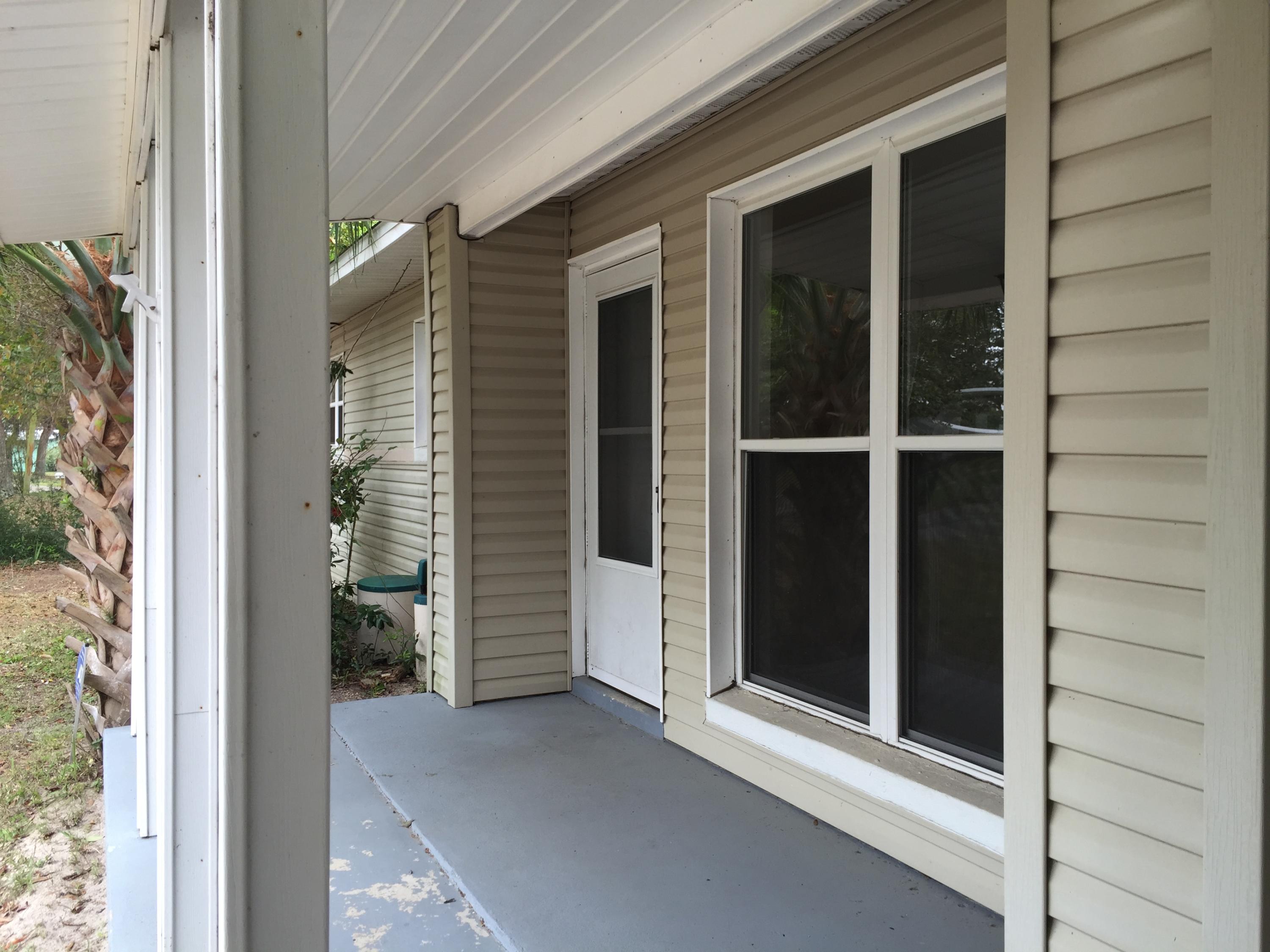 OCEAN CITY - Residential Lease