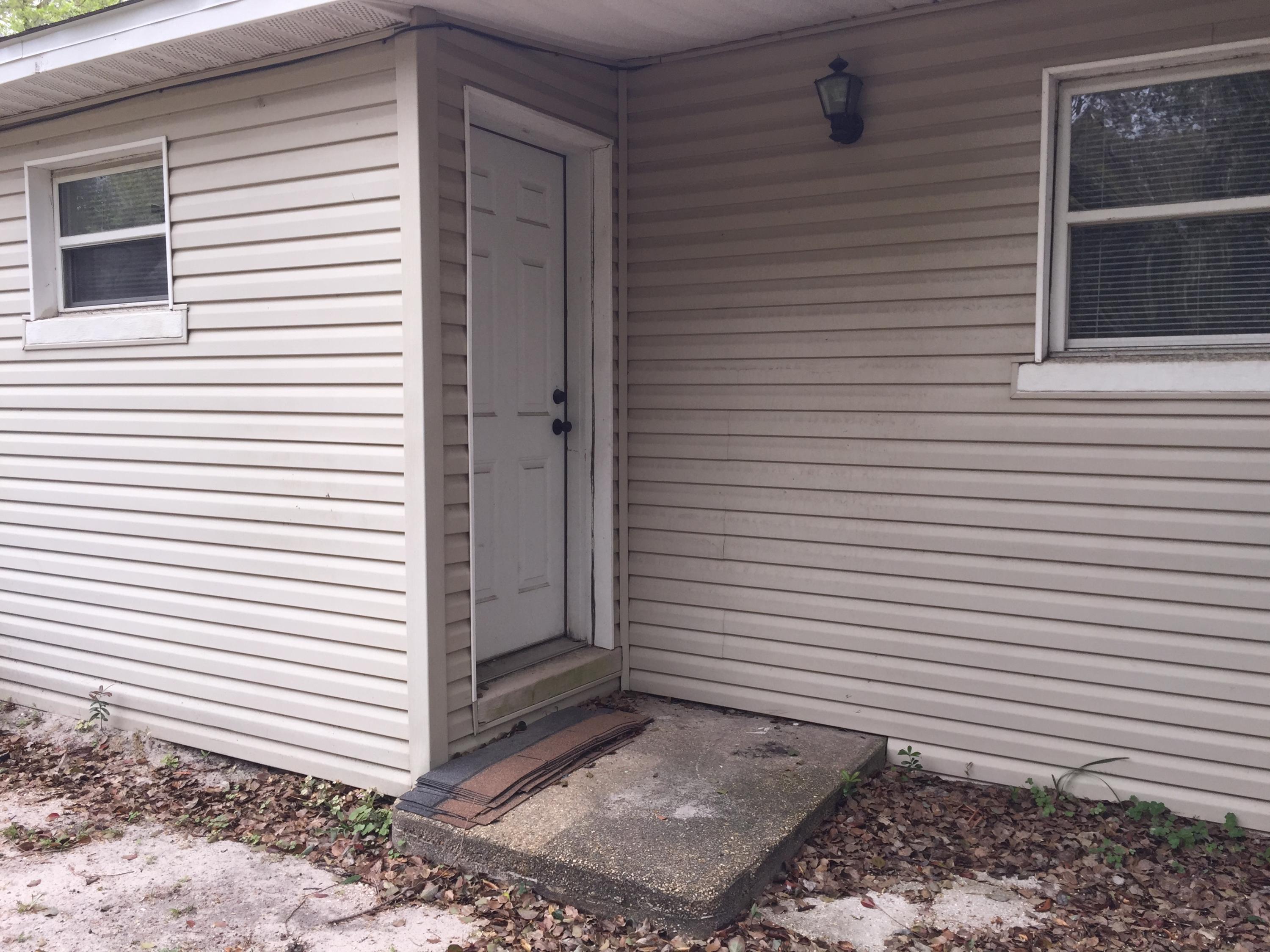 OCEAN CITY - Residential Lease