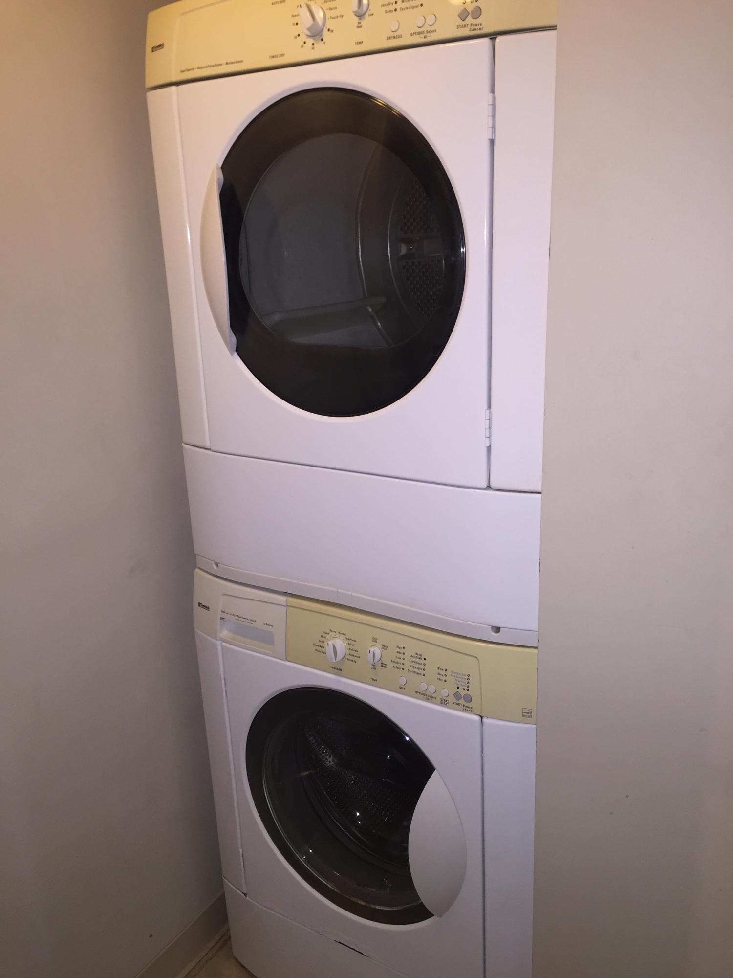 OCEAN CITY - Residential Lease