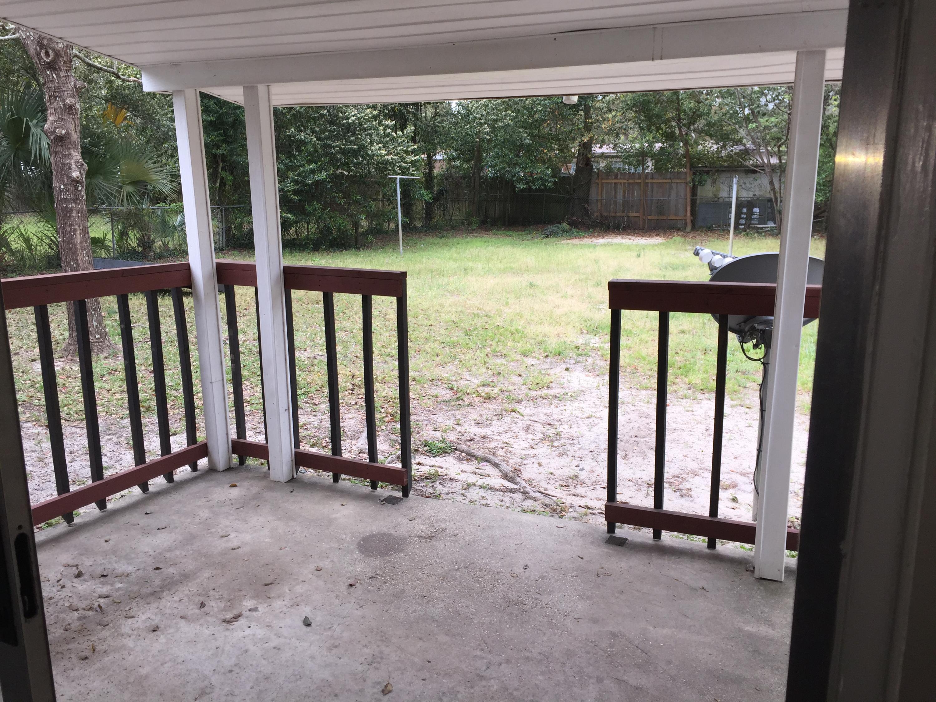 OCEAN CITY - Residential Lease