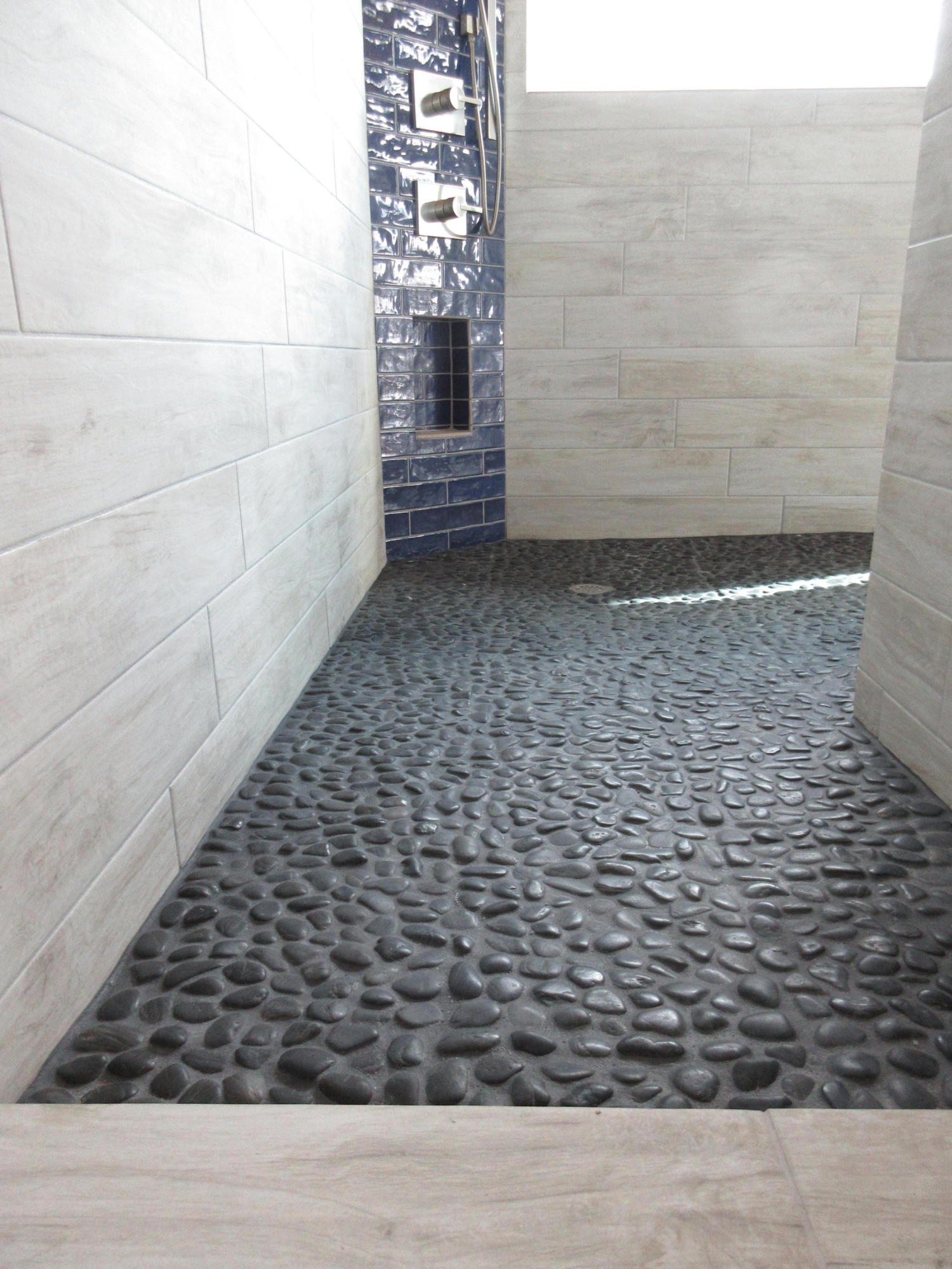 Valparaiso P/C - Residential Lease