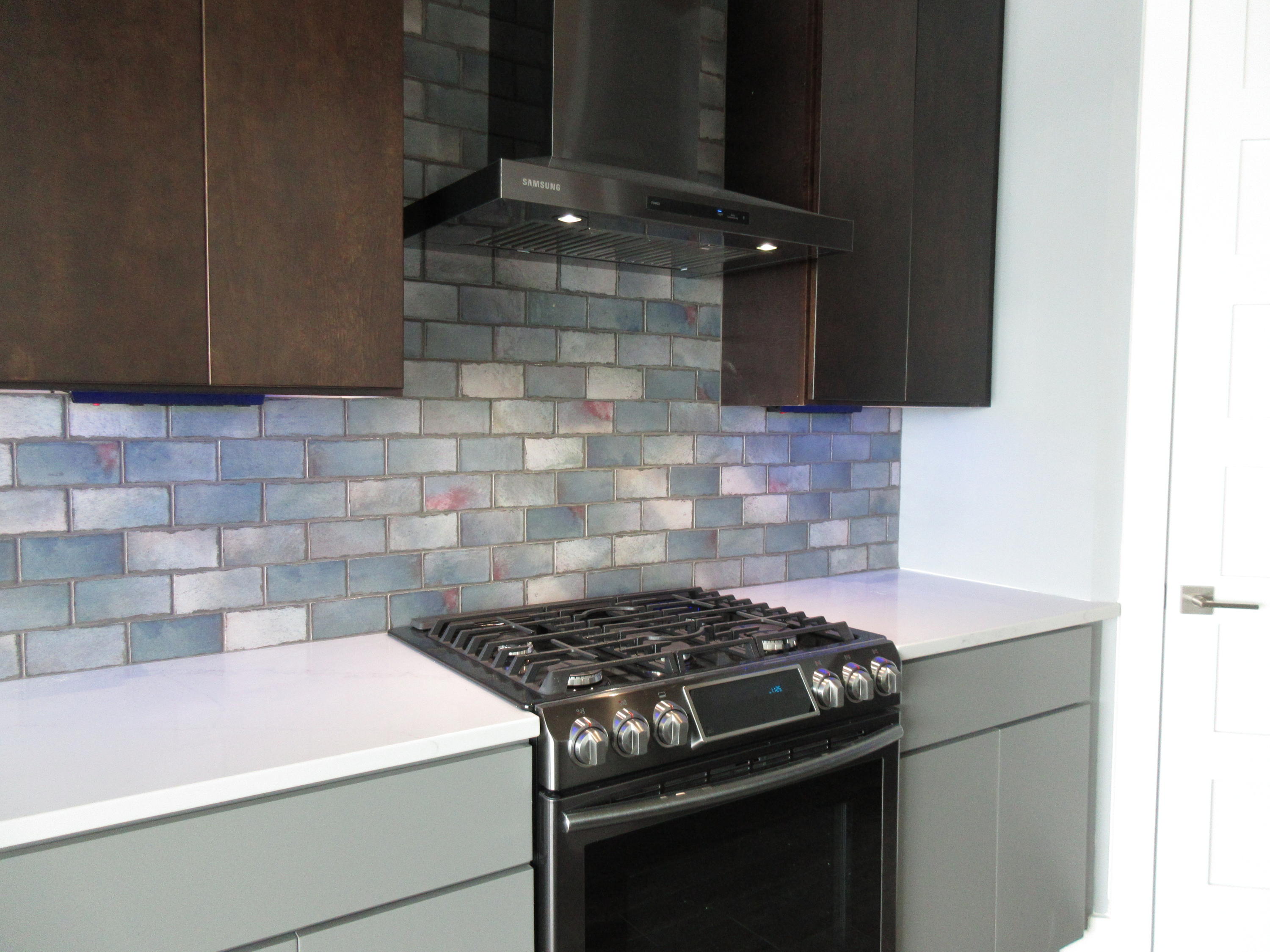 Valparaiso P/C - Residential Lease
