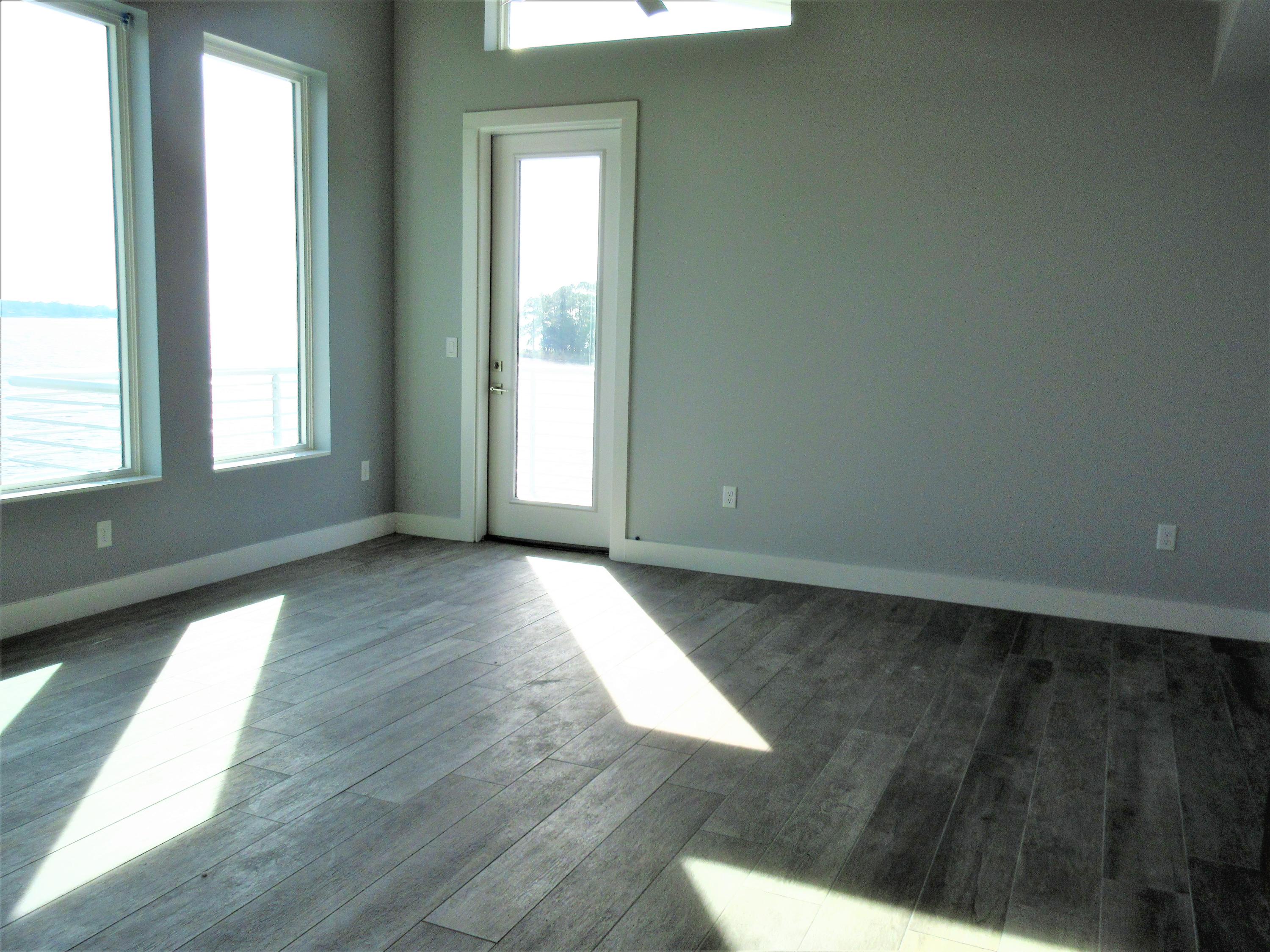 Valparaiso P/C - Residential Lease