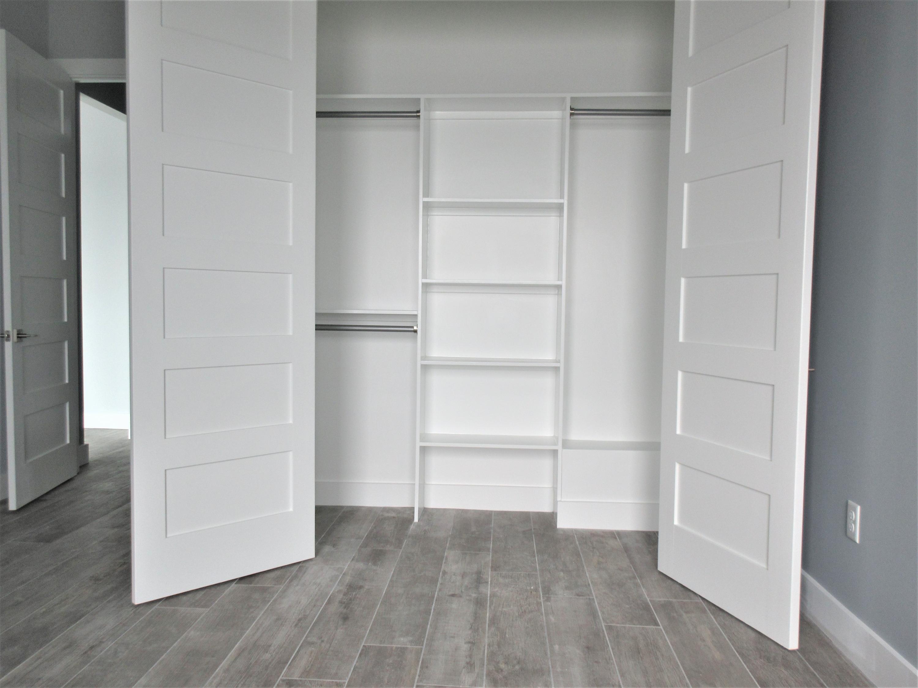 Valparaiso P/C - Residential Lease