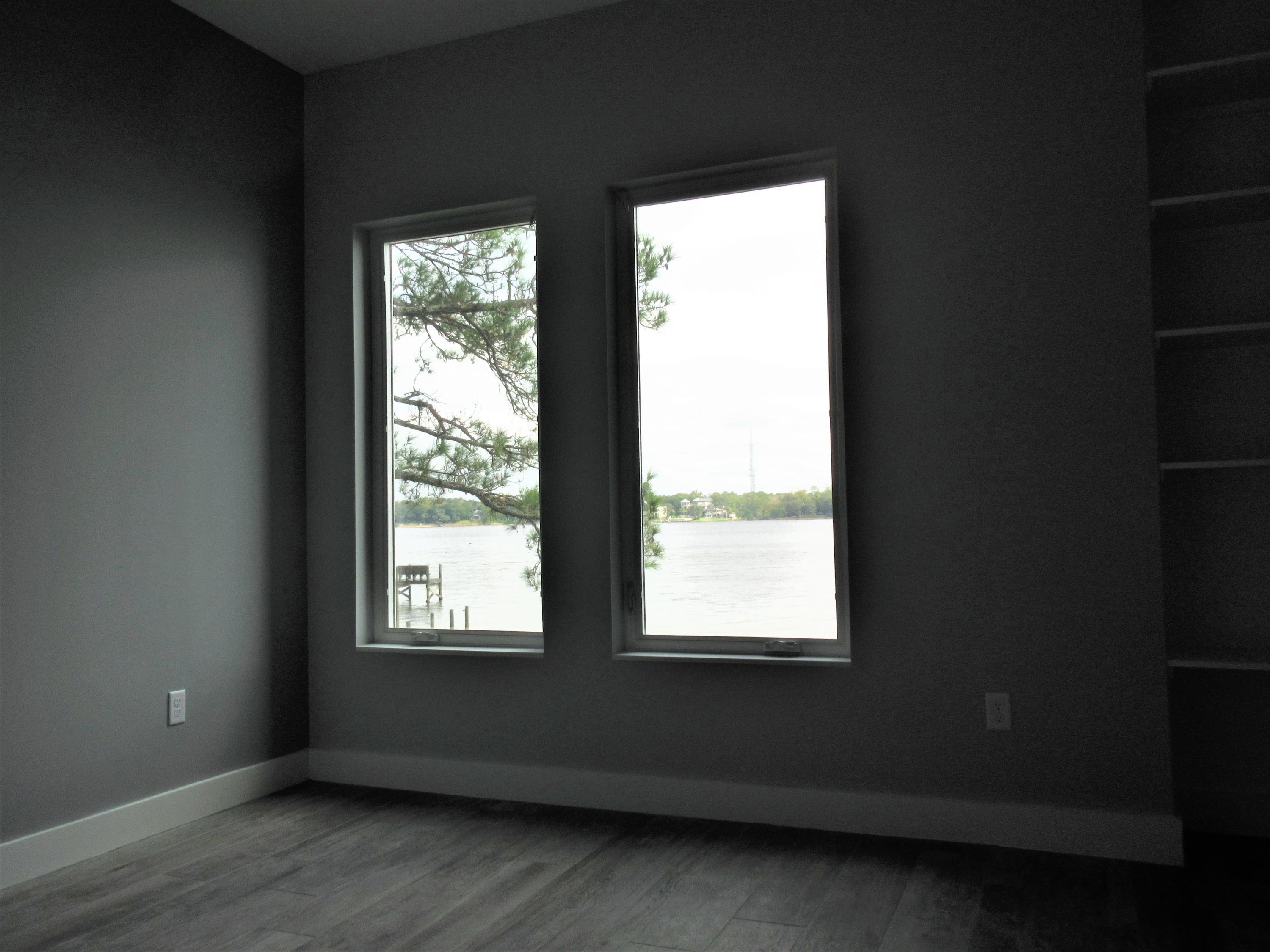 Valparaiso P/C - Residential Lease