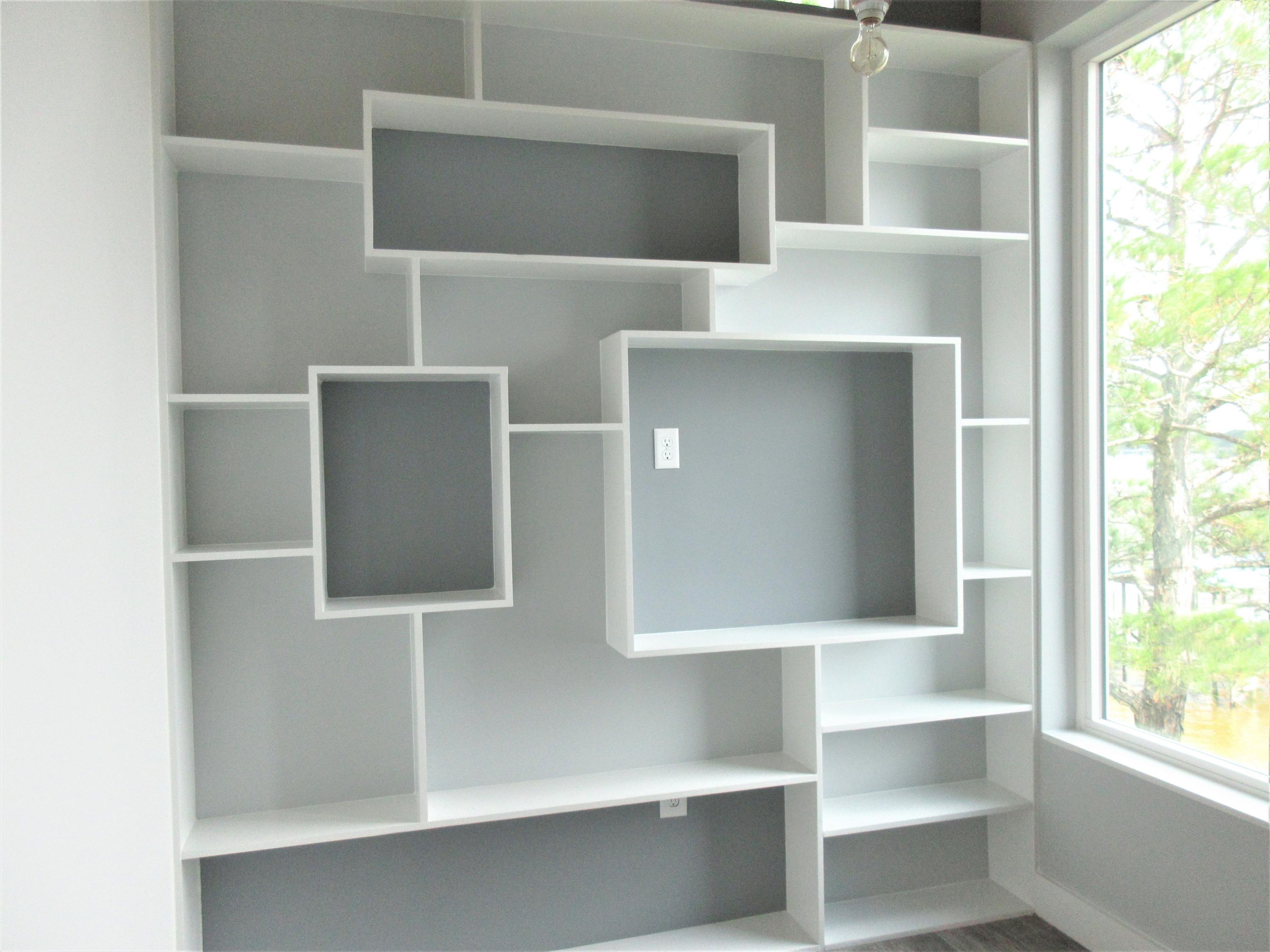 Valparaiso P/C - Residential Lease