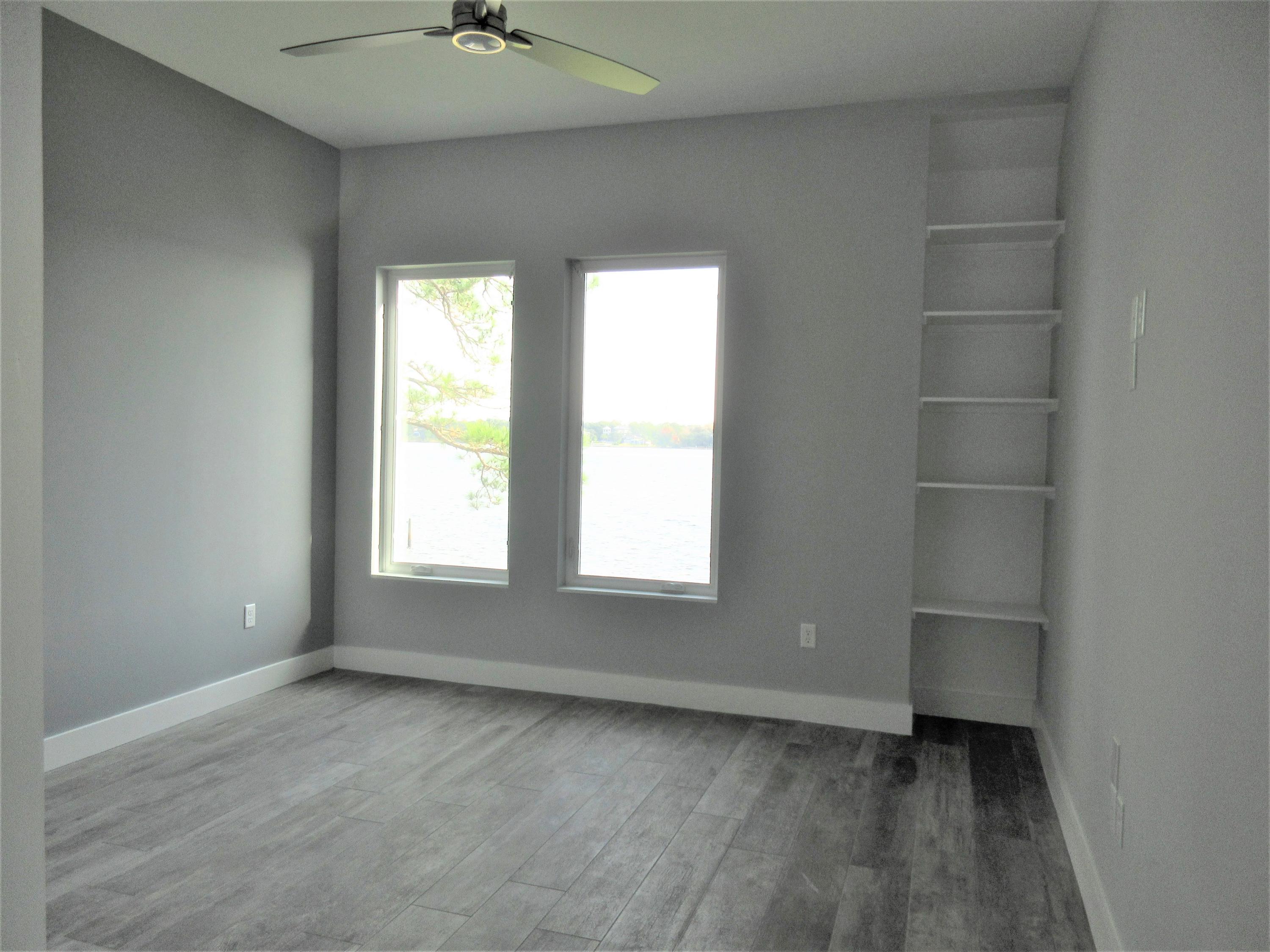 Valparaiso P/C - Residential Lease