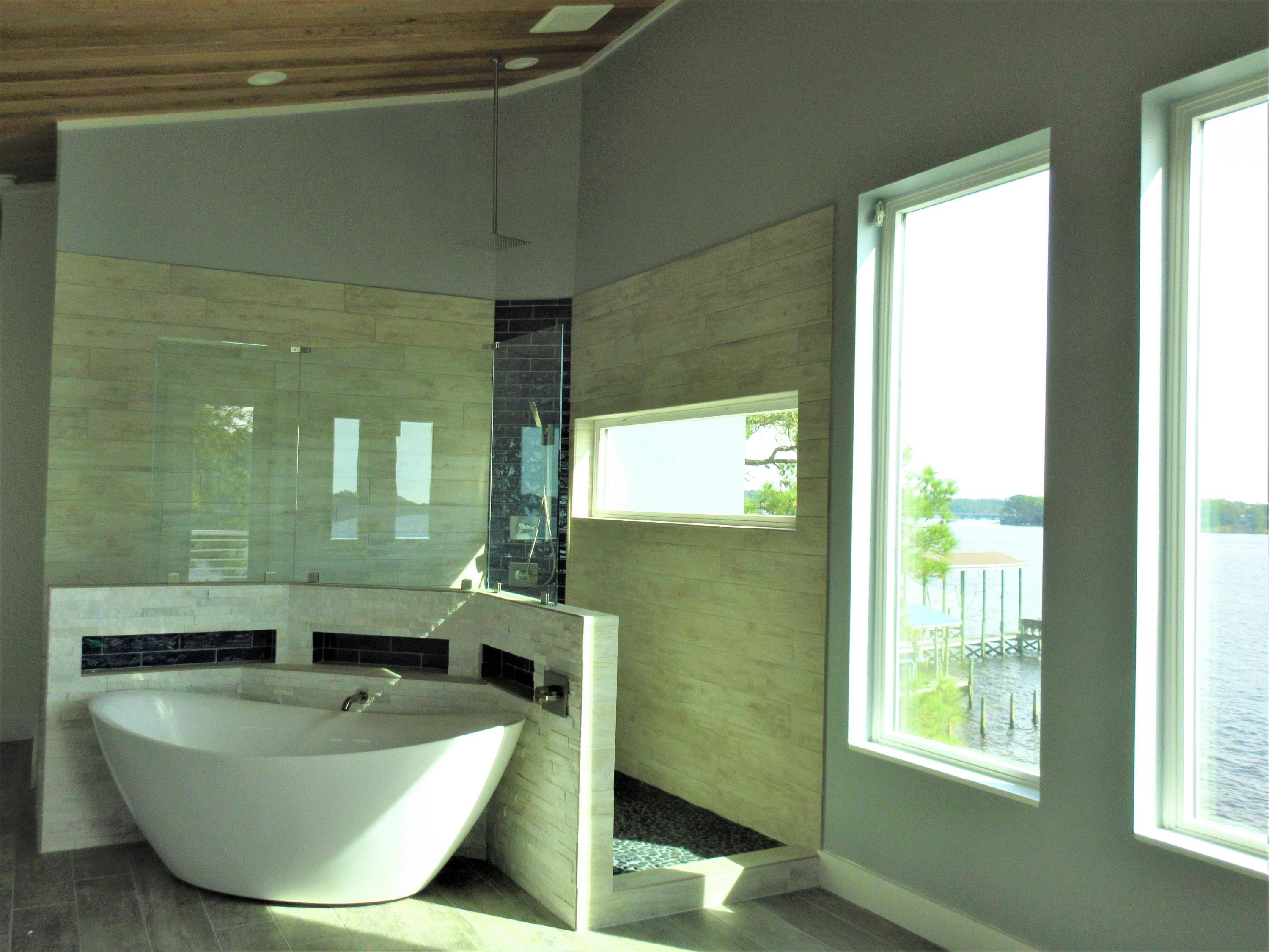 Valparaiso P/C - Residential Lease