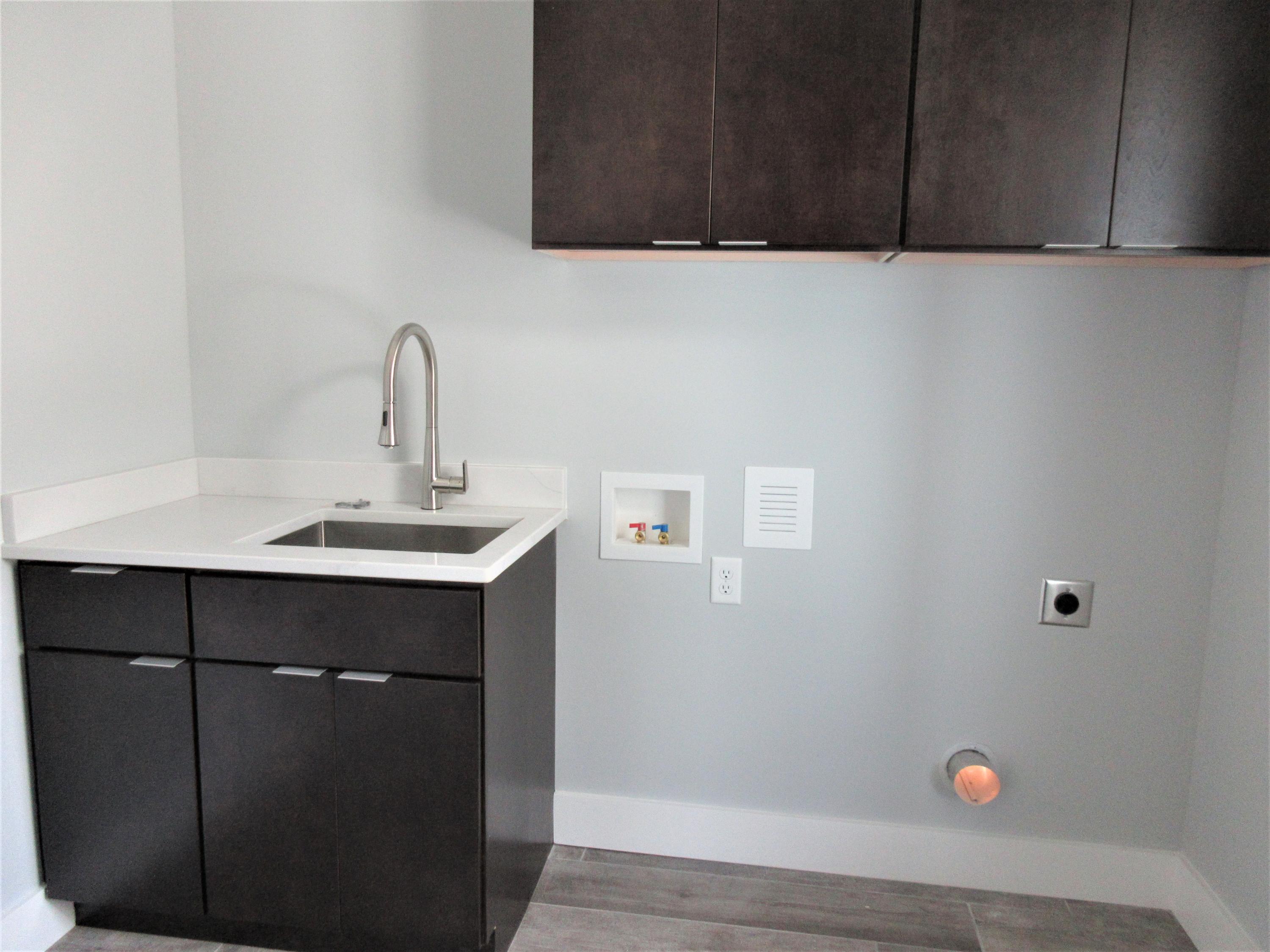 Valparaiso P/C - Residential Lease