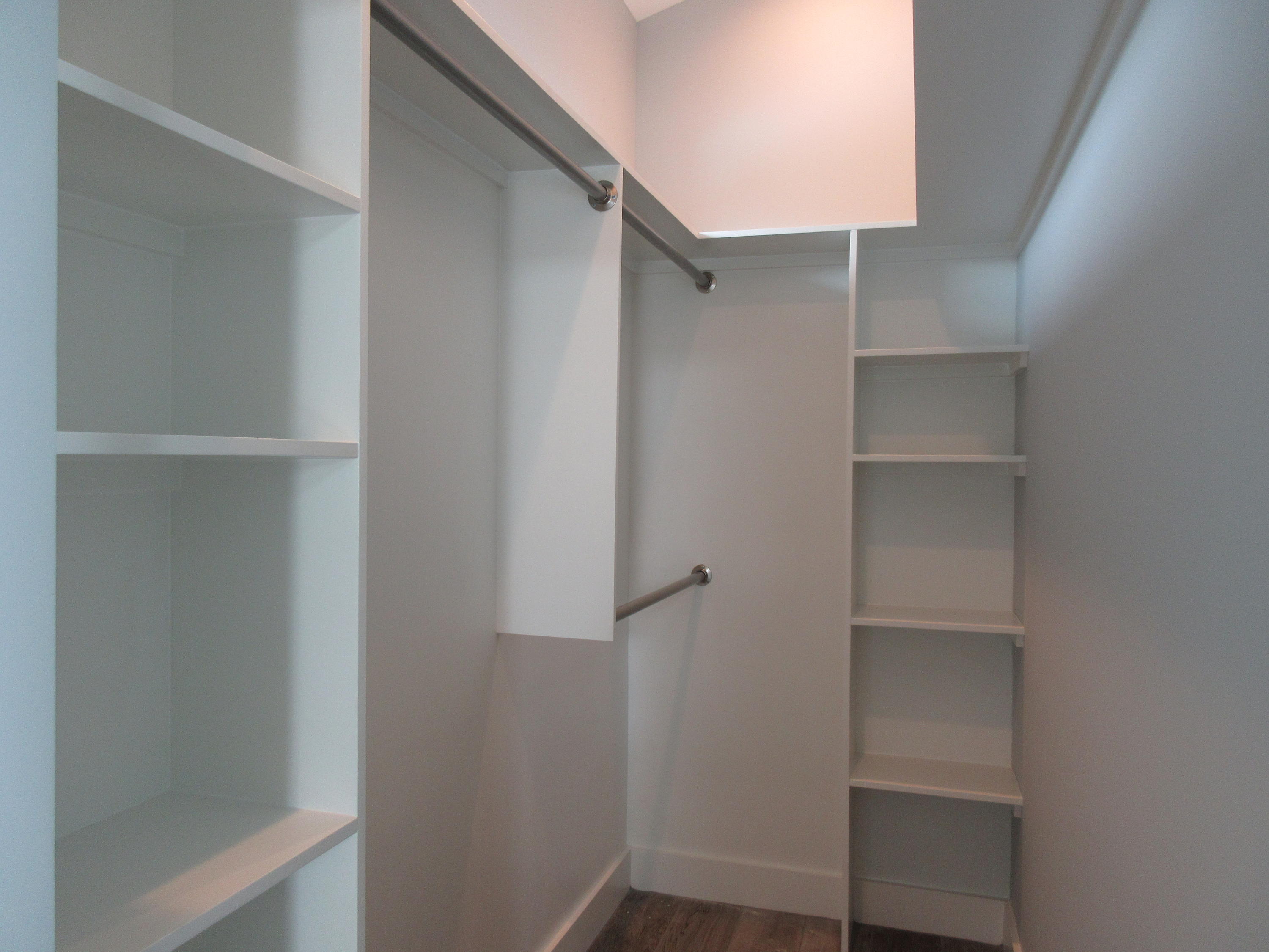 Valparaiso P/C - Residential Lease