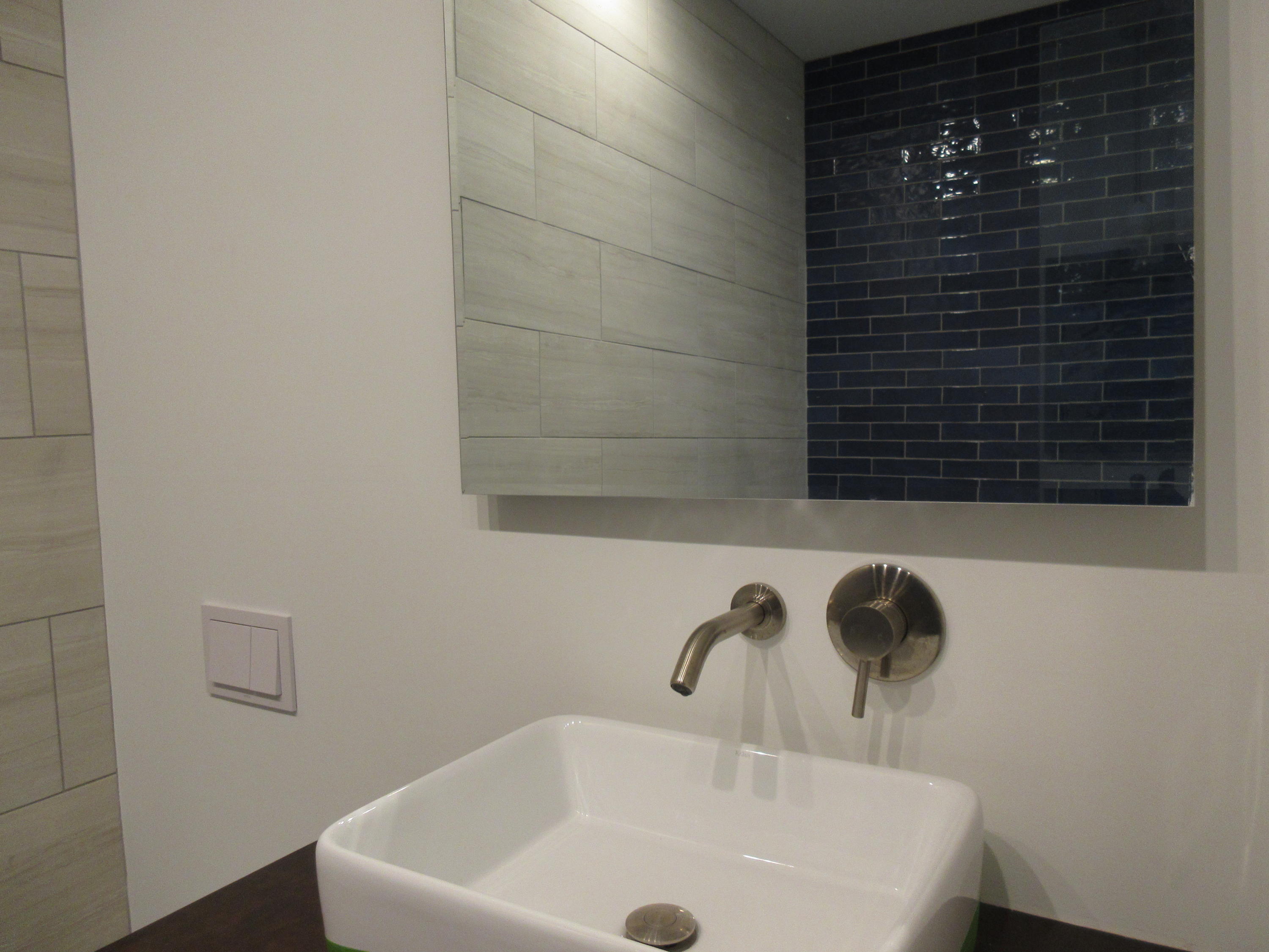 Valparaiso P/C - Residential Lease