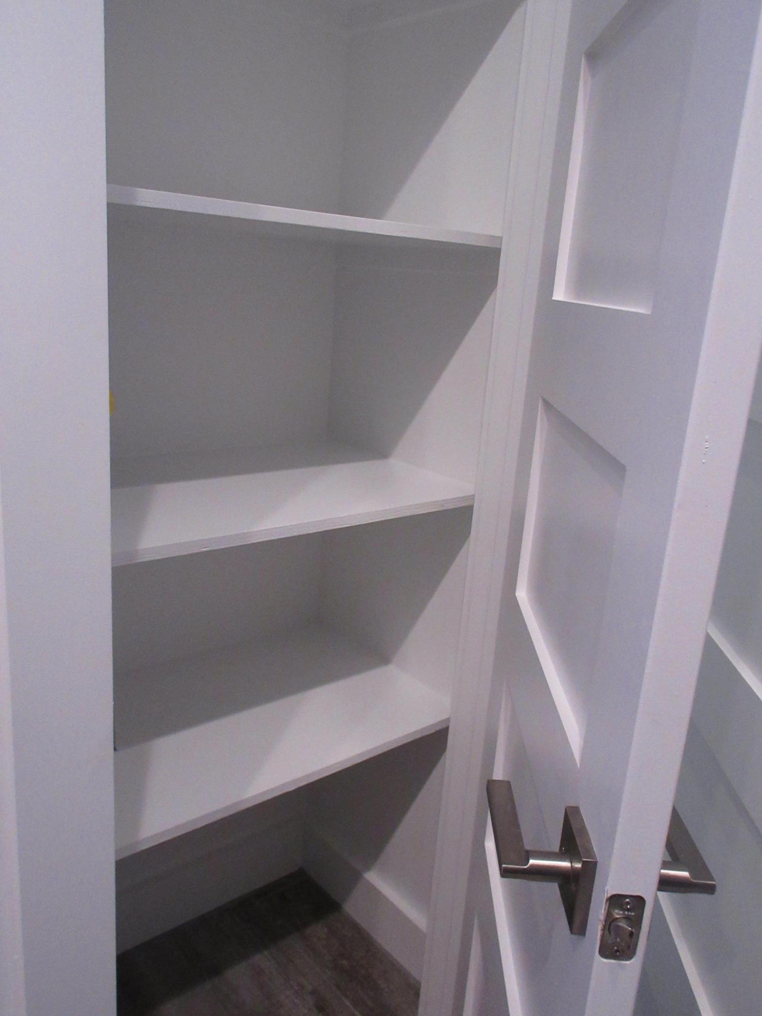 Valparaiso P/C - Residential Lease