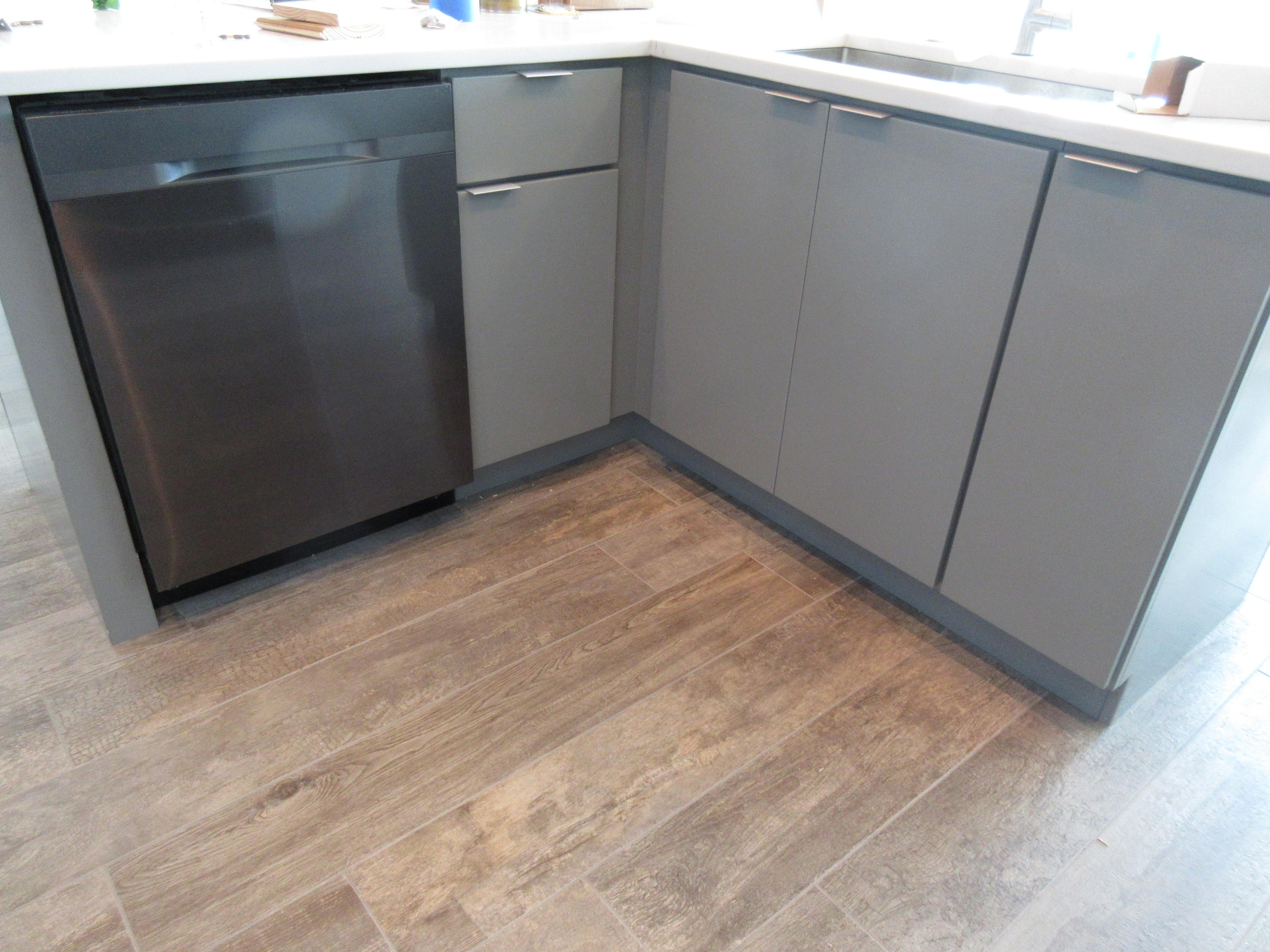 Valparaiso P/C - Residential Lease